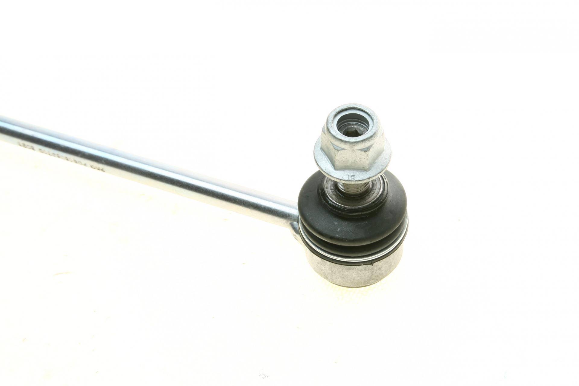 Тяга стабілізатора (переднього) (R) MB S-class (W221) 05-13