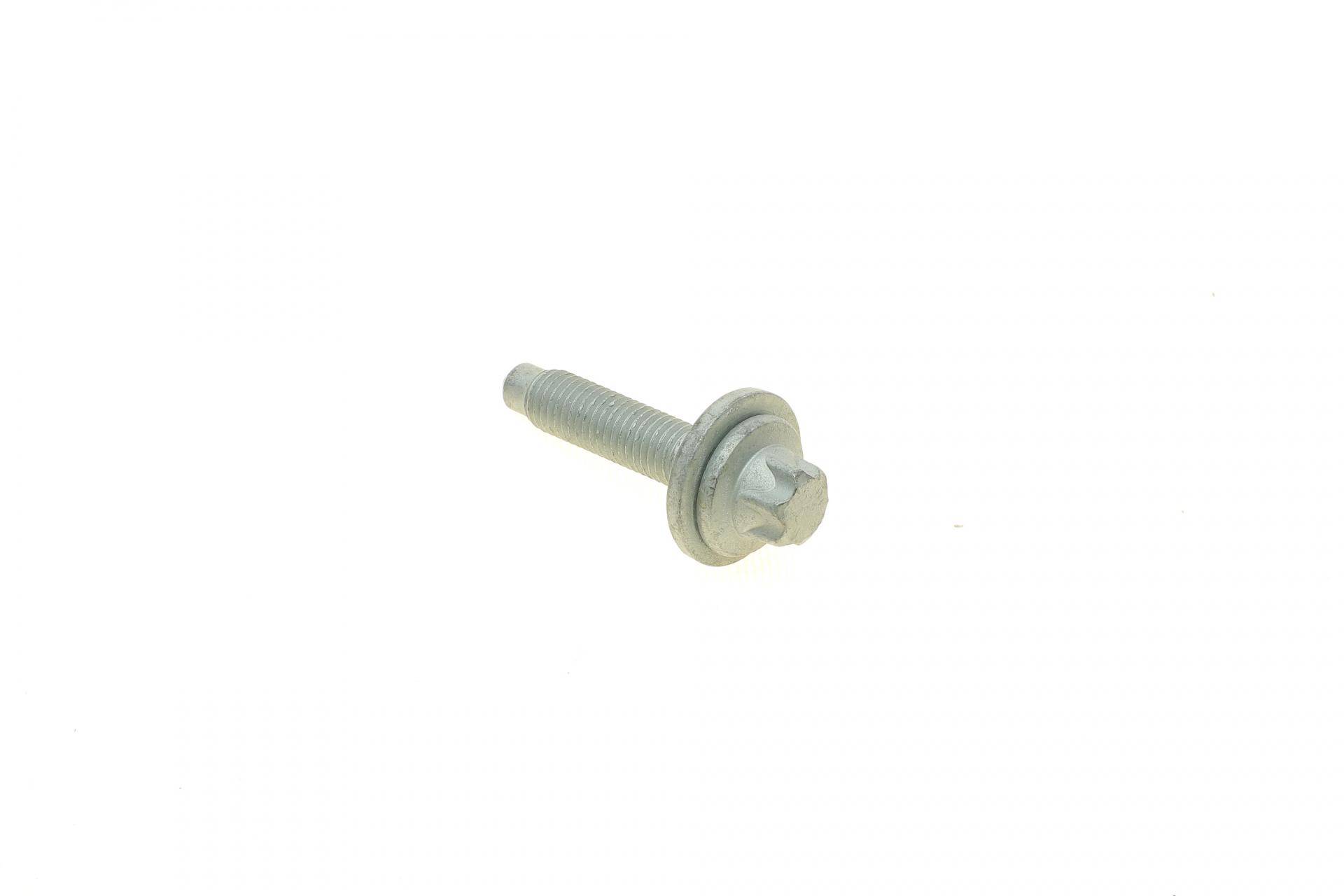 Комплект ланцюга ГРМ Opel Astra J/Corsa D/Chevrolet Aveo 1.2-1.4 09-