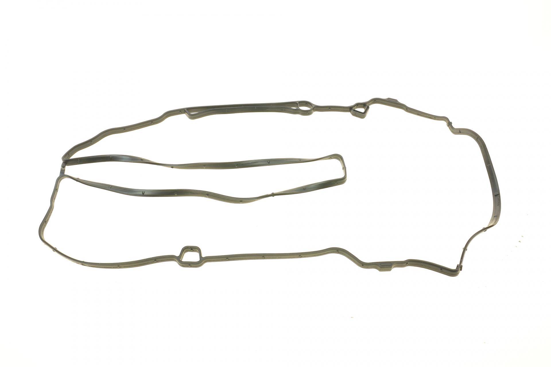 Комплект ланцюга ГРМ Opel Astra J/Corsa D/Chevrolet Aveo 1.2-1.4 09-