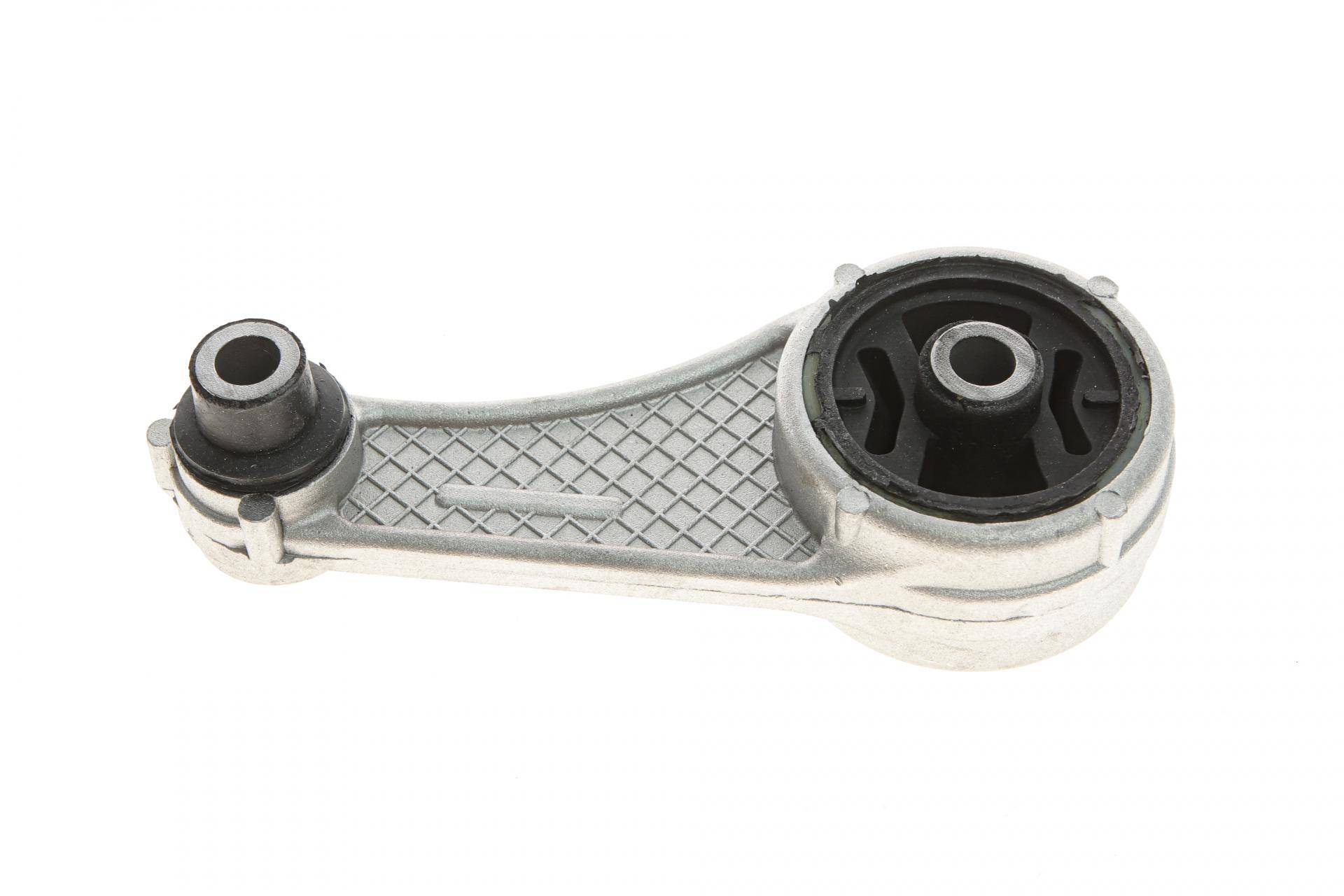 Подушка двигуна (задня) Renault Kangoo 1.2-1.4 I/1.9D 97- (косточка)