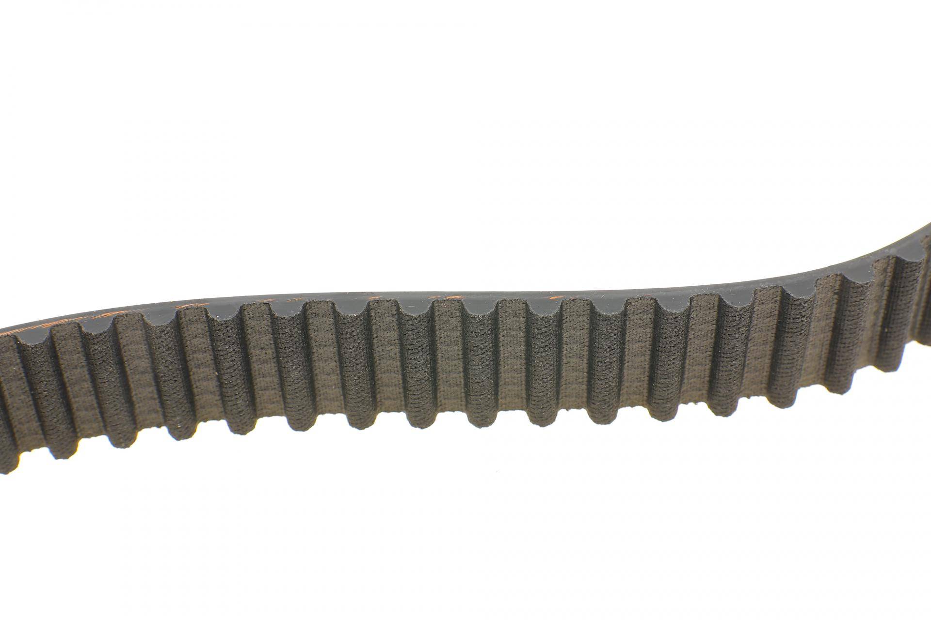 Комплект ГРМ Toyota Land Cruiser Prado/Hilux 2.5D/3.0D 01-