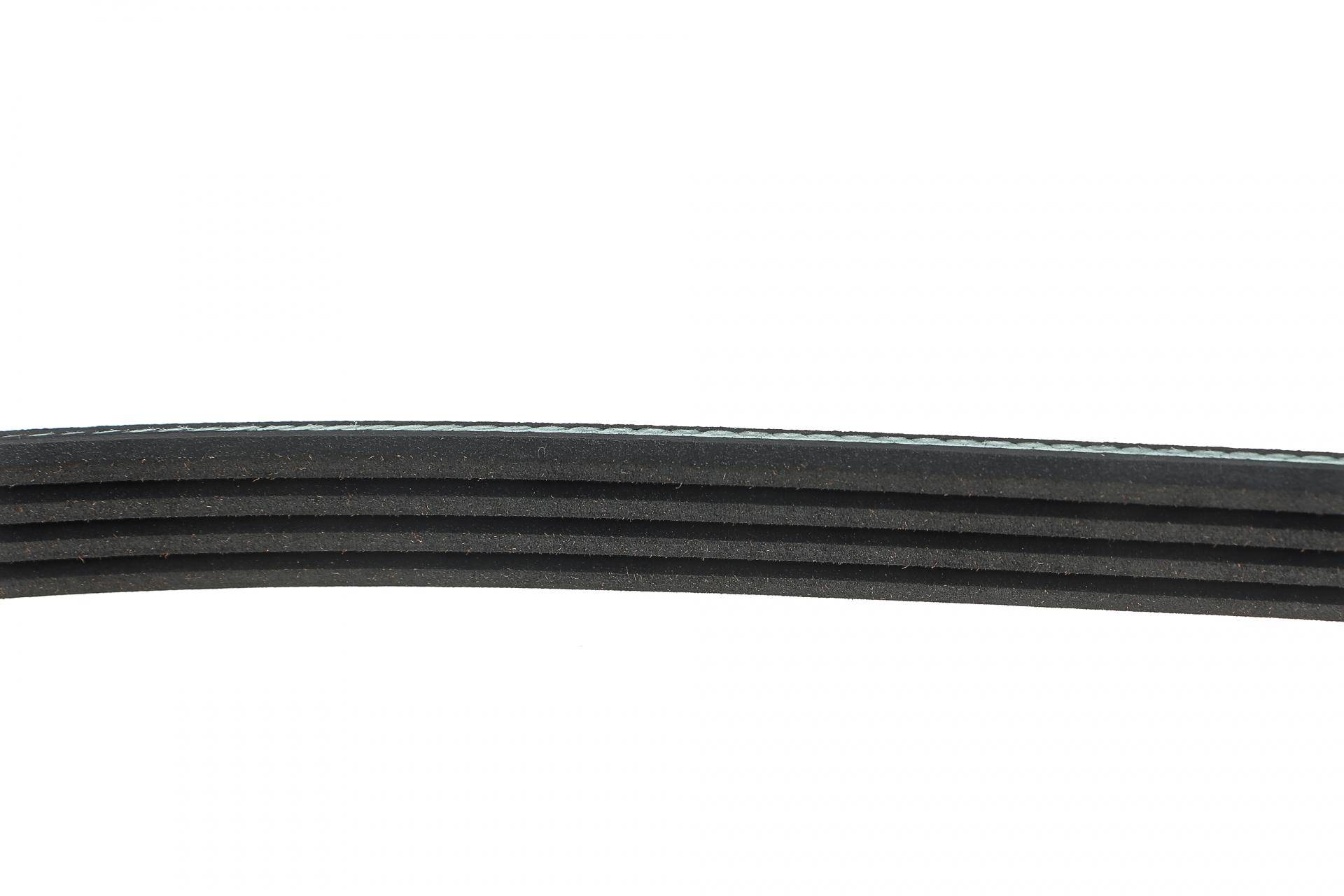 Ремень генератора Toyota Land Cruiser 100 4.2 TD 98-07 (4PK1720)