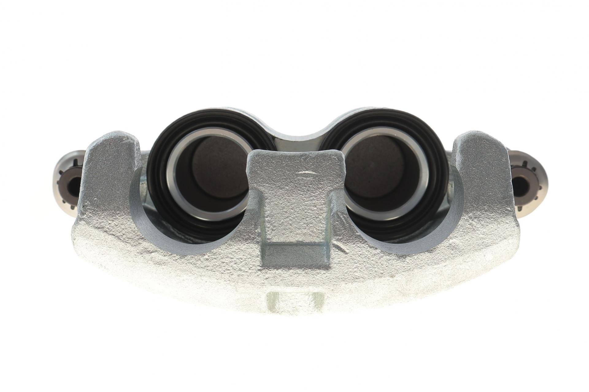 Суппорт тормозной (задний) (L) Iveco Daily 96- (d=44mm) (Brembo)