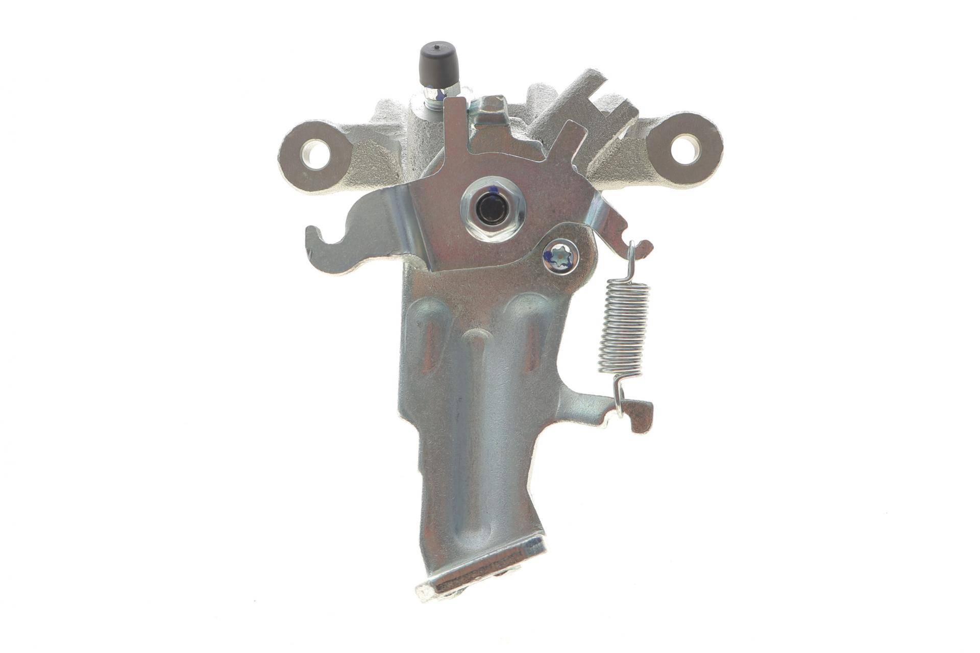 Супорт гальмівний (задній) (R) Nissan Almera/Primera 96-06 (d=38mm) (TRW)