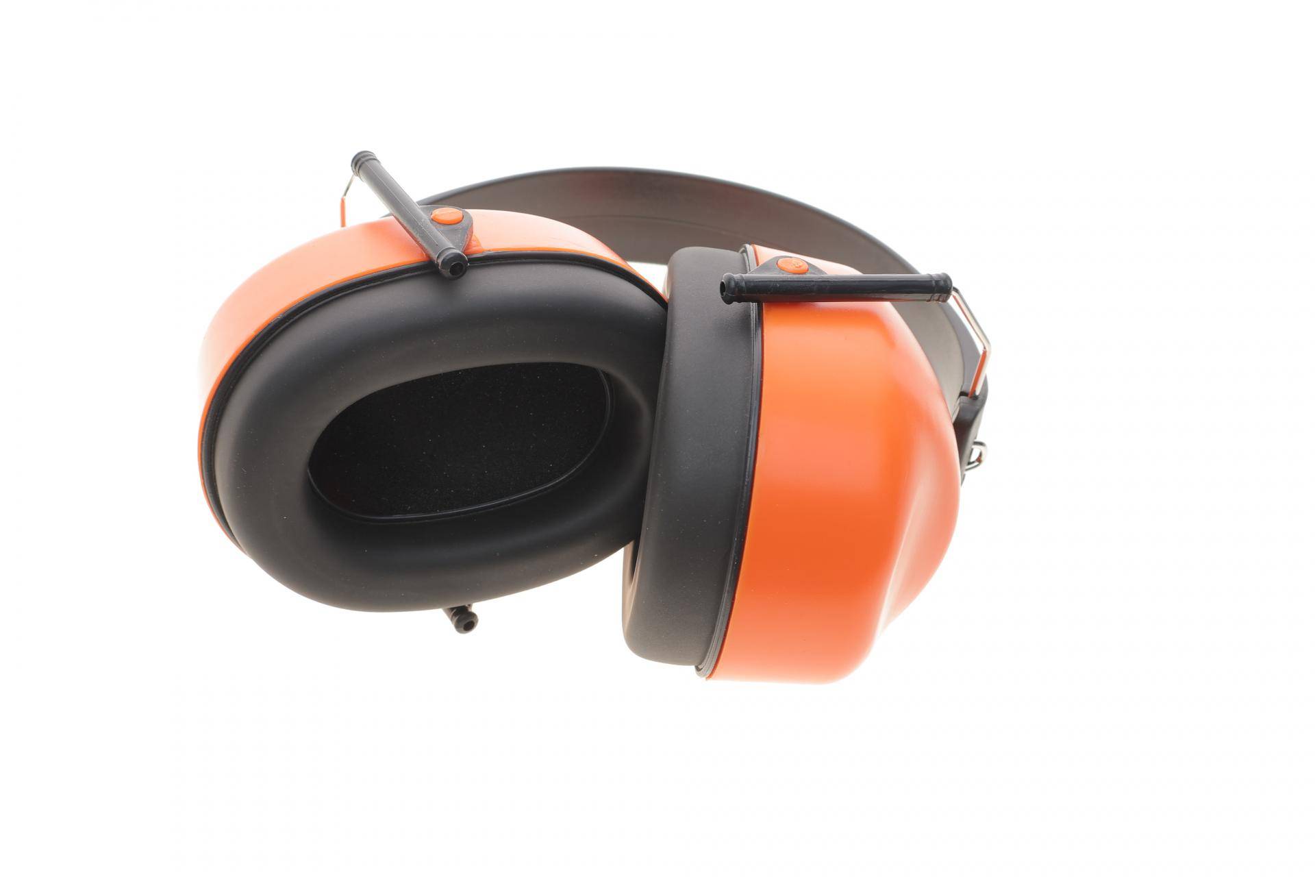 Навушники захисні SNR 24dB