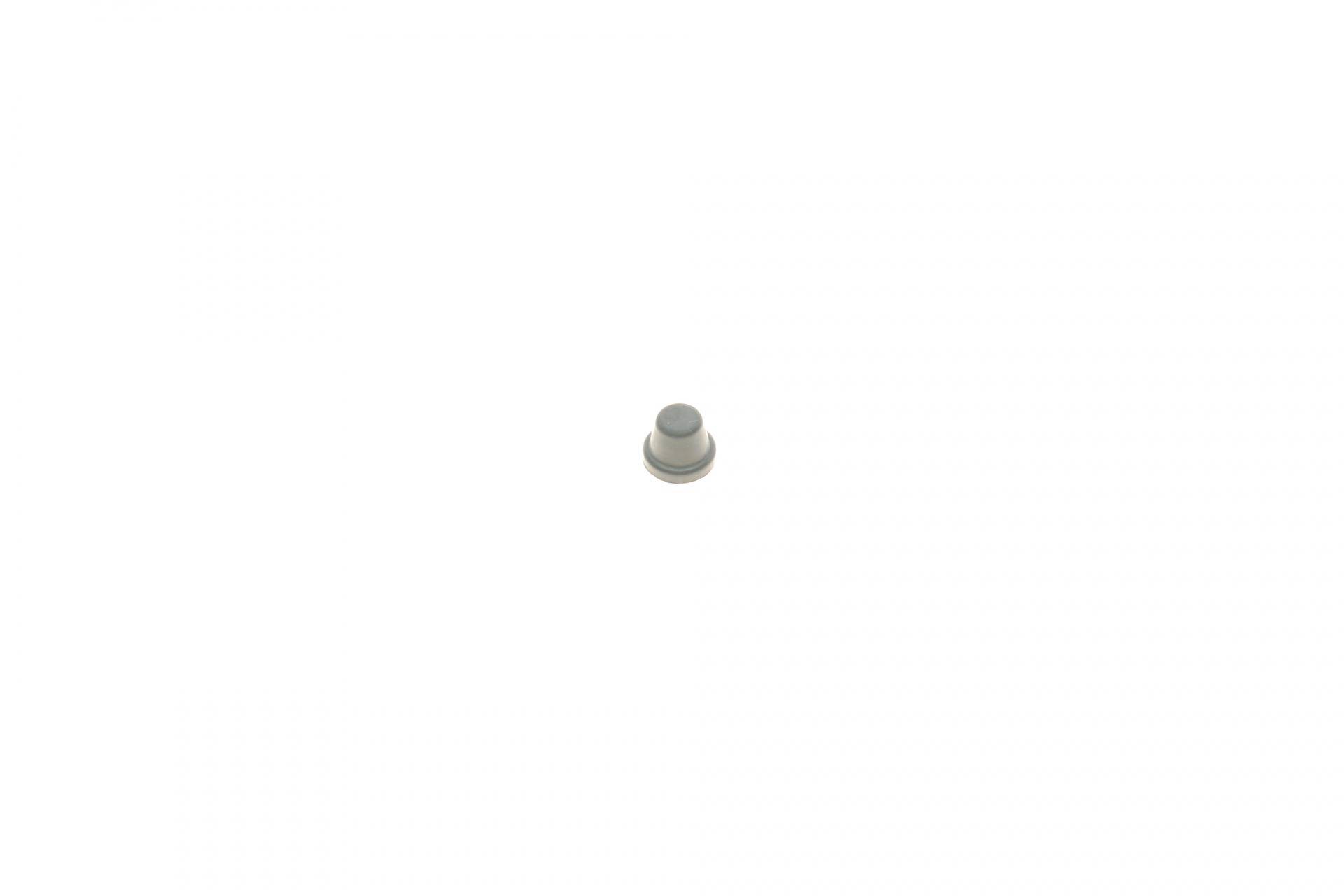 Ремкомплект супорта (заднього) Mazda Xedos 9 93-02 (d=35mm) (+ поршень) (Akebono)