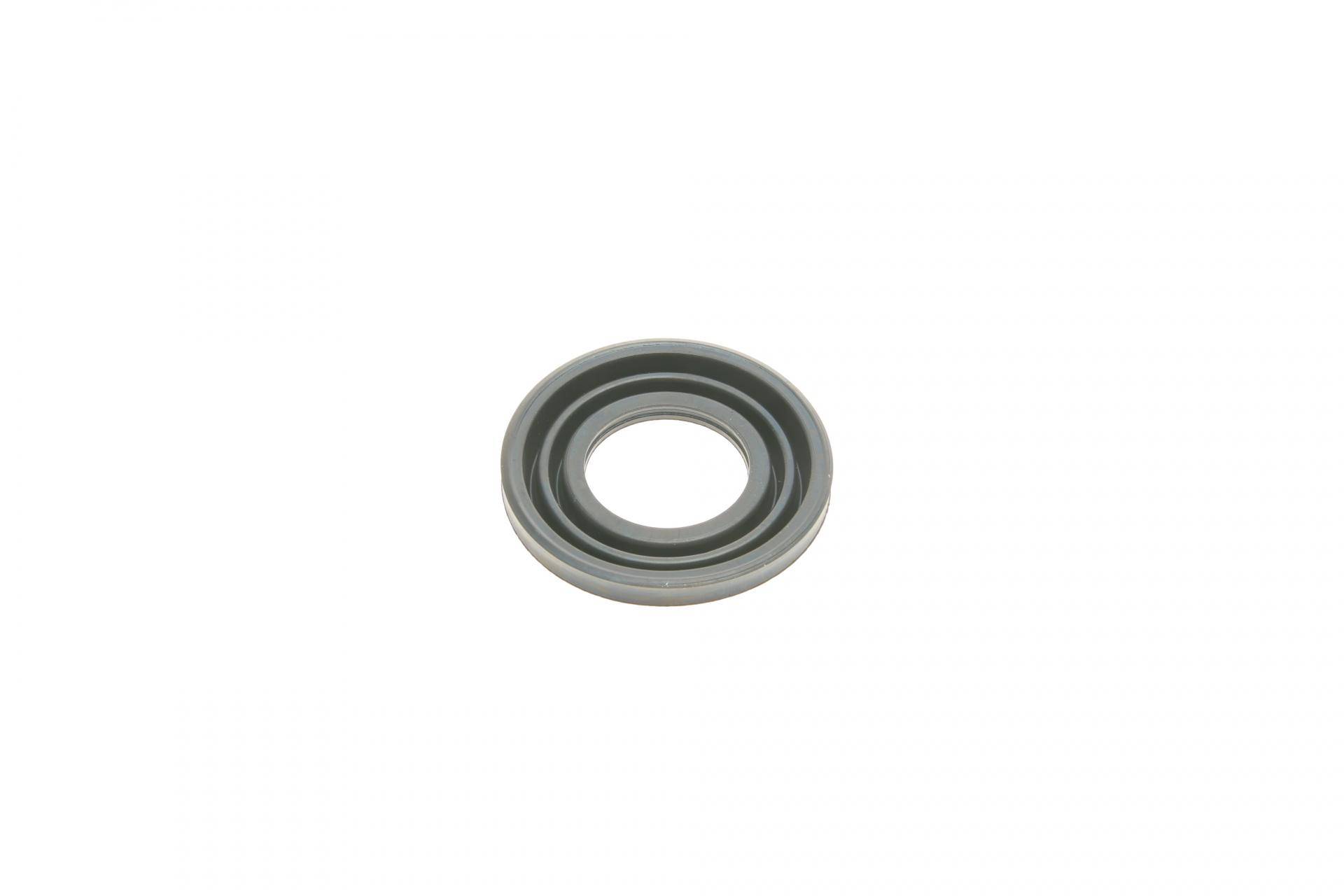 Ремкомплект супорта (заднього) Mazda Xedos 9 93-02 (d=35mm) (+ поршень) (Akebono)