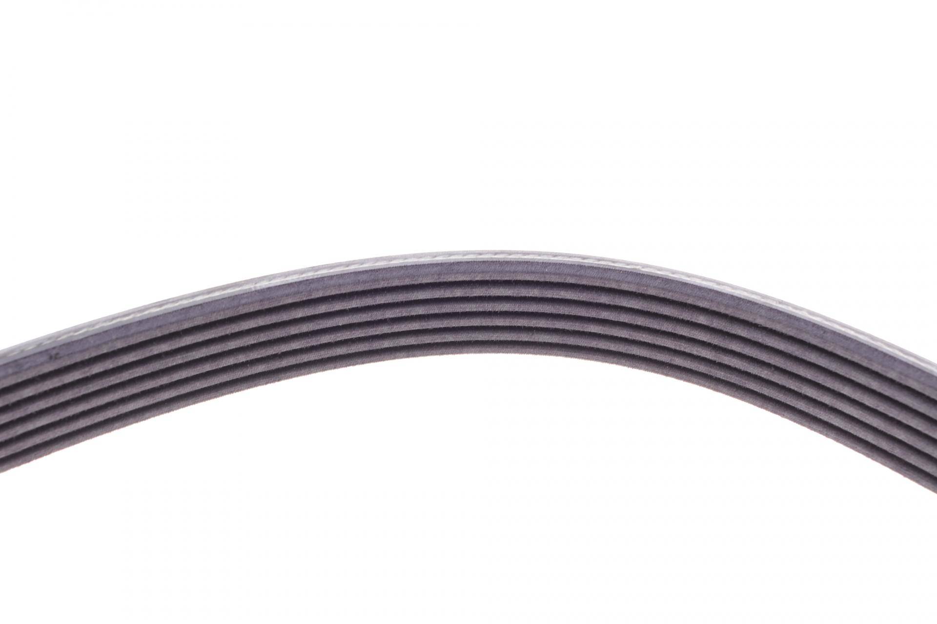 Ремінь генератора Volvo C70/S40/S80/S70/V70/XC70/XC90 2.0-3.0 98-14