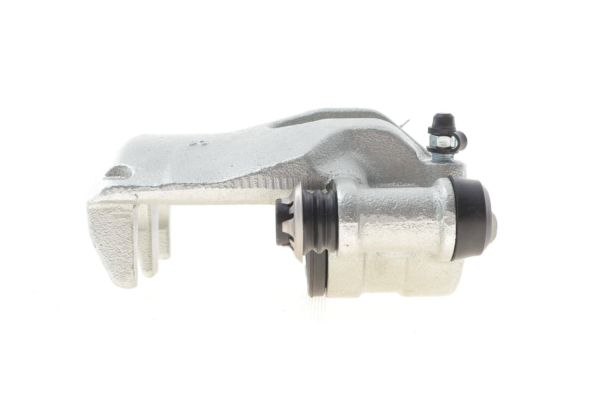 Суппорт тормозной (передний) (R) Iveco Daily IV-VI 06- (d=48mm) (Brembo) для диска d=300mm