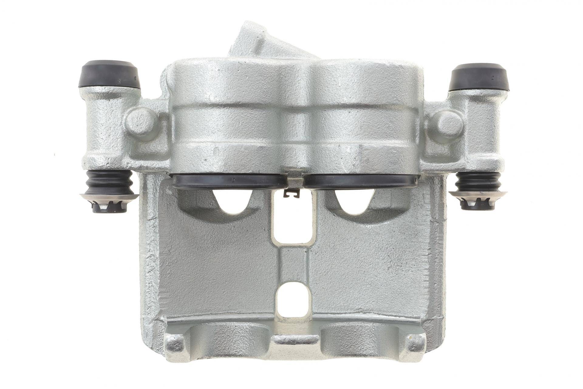 Суппорт тормозной (передний) (R) Iveco Daily IV-VI 06- (d=48mm) (Brembo) для диска d=300mm