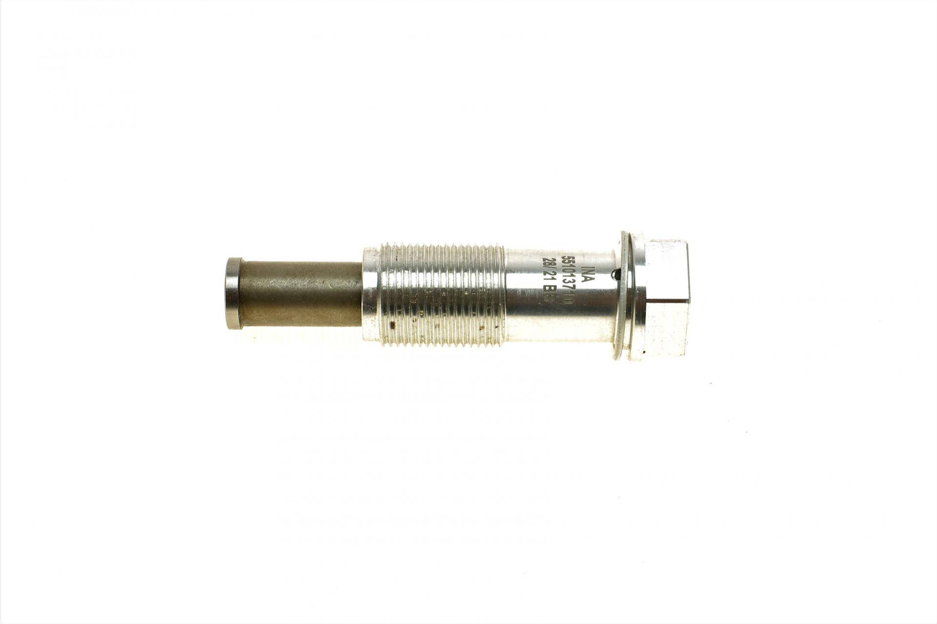 Комплект ланцюга ГРМ BMW X3 (E83)/X4 (F26)/X5 (F15/F85)/X6 (E71/E72) 07-, N47/M47/N57 замінено на 559 1818 21