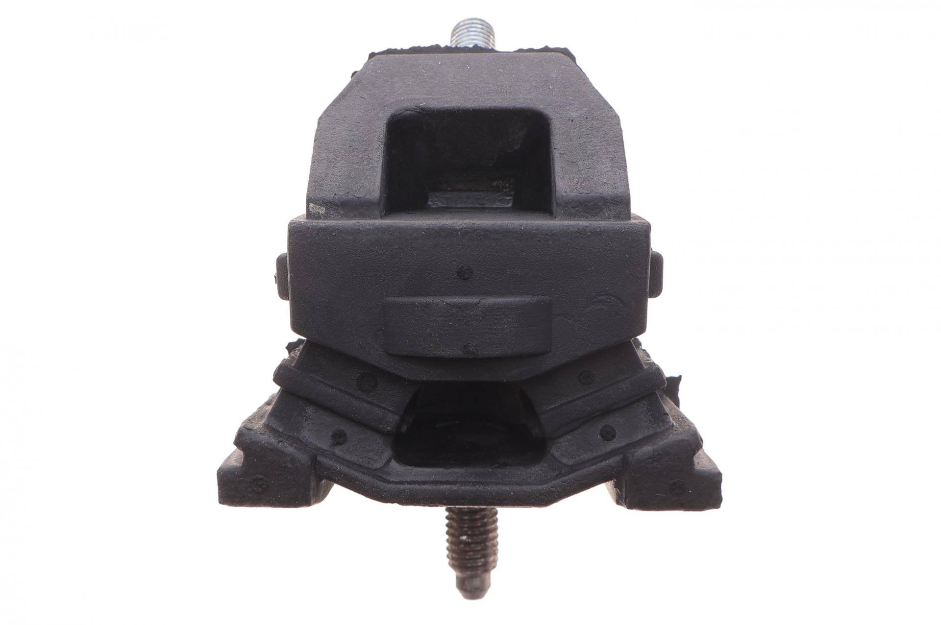 Подушка двигуна (R) Ford Transit 00- (M12x1.75)