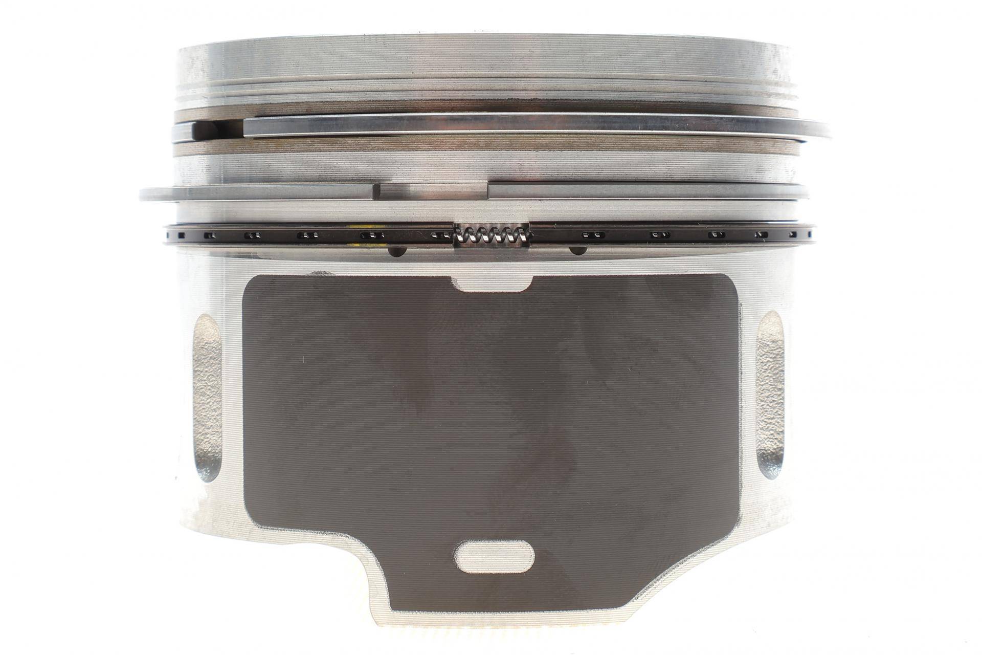 Поршень MB E-class/C-class E200/E220/C200 (OM646) 2.2CDI (88.50mm/+0.5) = 7112755000