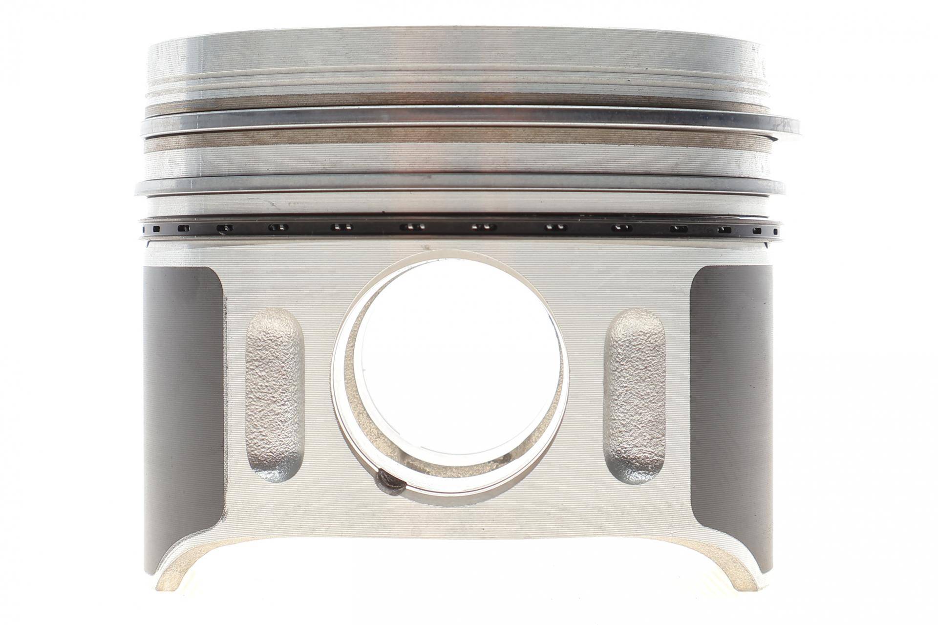 Поршень MB E-class/C-class E200/E220/C200 (OM646) 2.2CDI (88.50mm/+0.5) = 7112755000