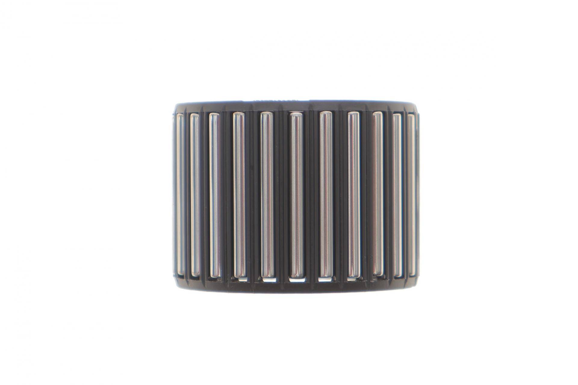 Підшипник КПП VW (30.5x35.5x26.5) 02T/02U/0AF/0AG/0AH/0AJ, (F-230742.3)