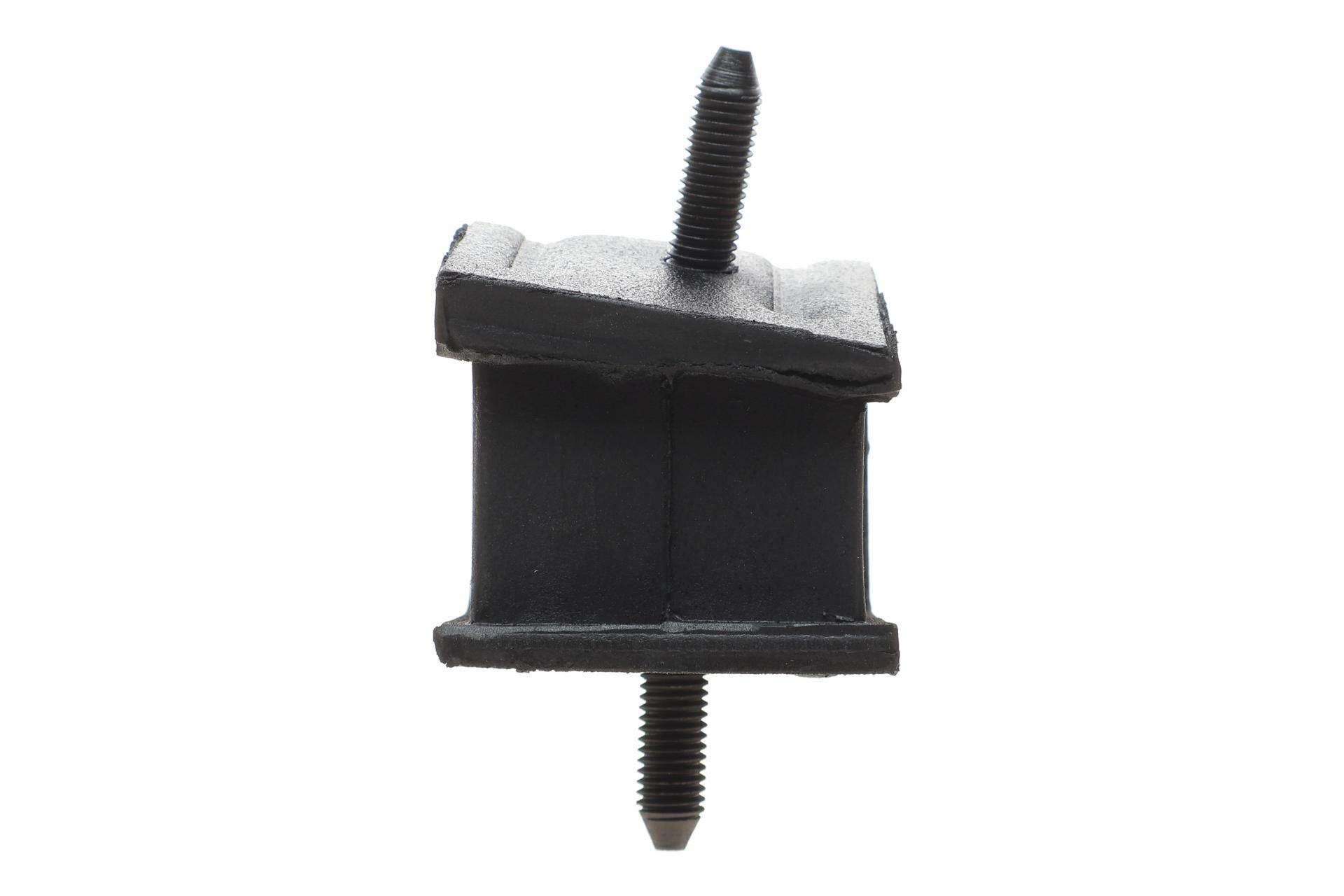 Подушка двигуна (передня) (L) Renault Megane I 1.4-1.6 / Rapid 1.2 -03