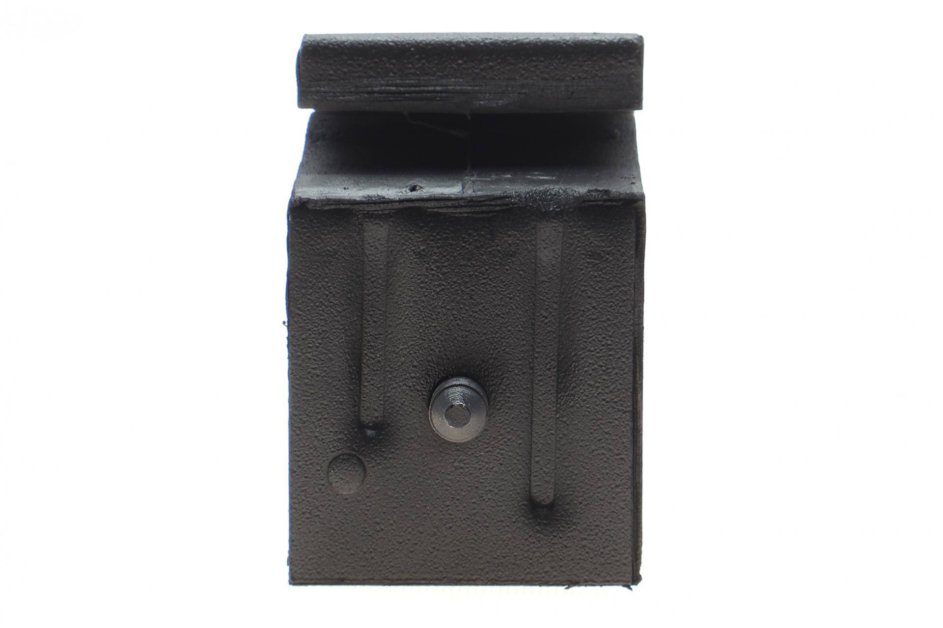 Подушка двигуна (передня) (L) Renault Megane I 1.4-1.6 / Rapid 1.2 -03