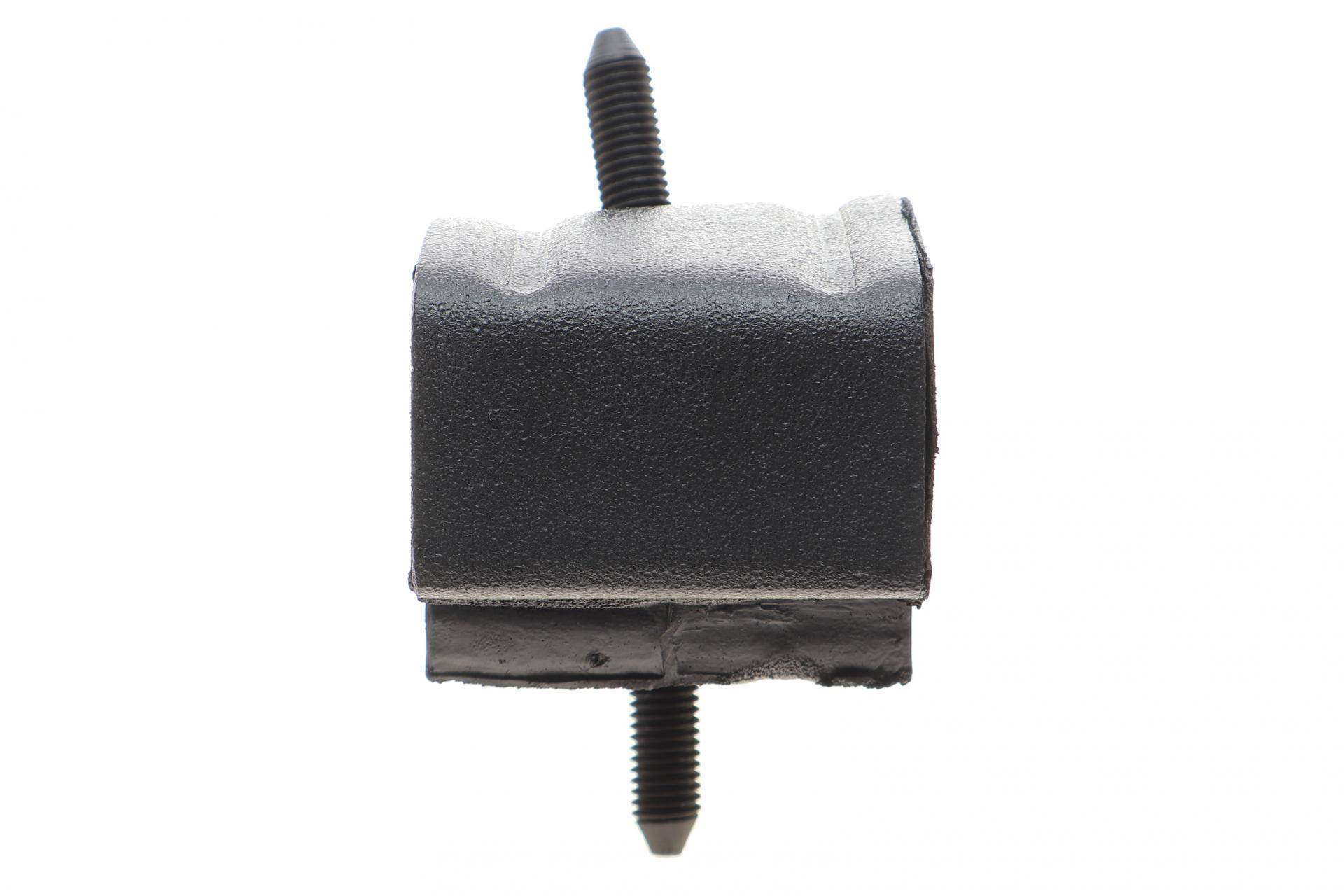 Подушка двигуна (передня) (L) Renault Megane I 1.4-1.6 / Rapid 1.2 -03