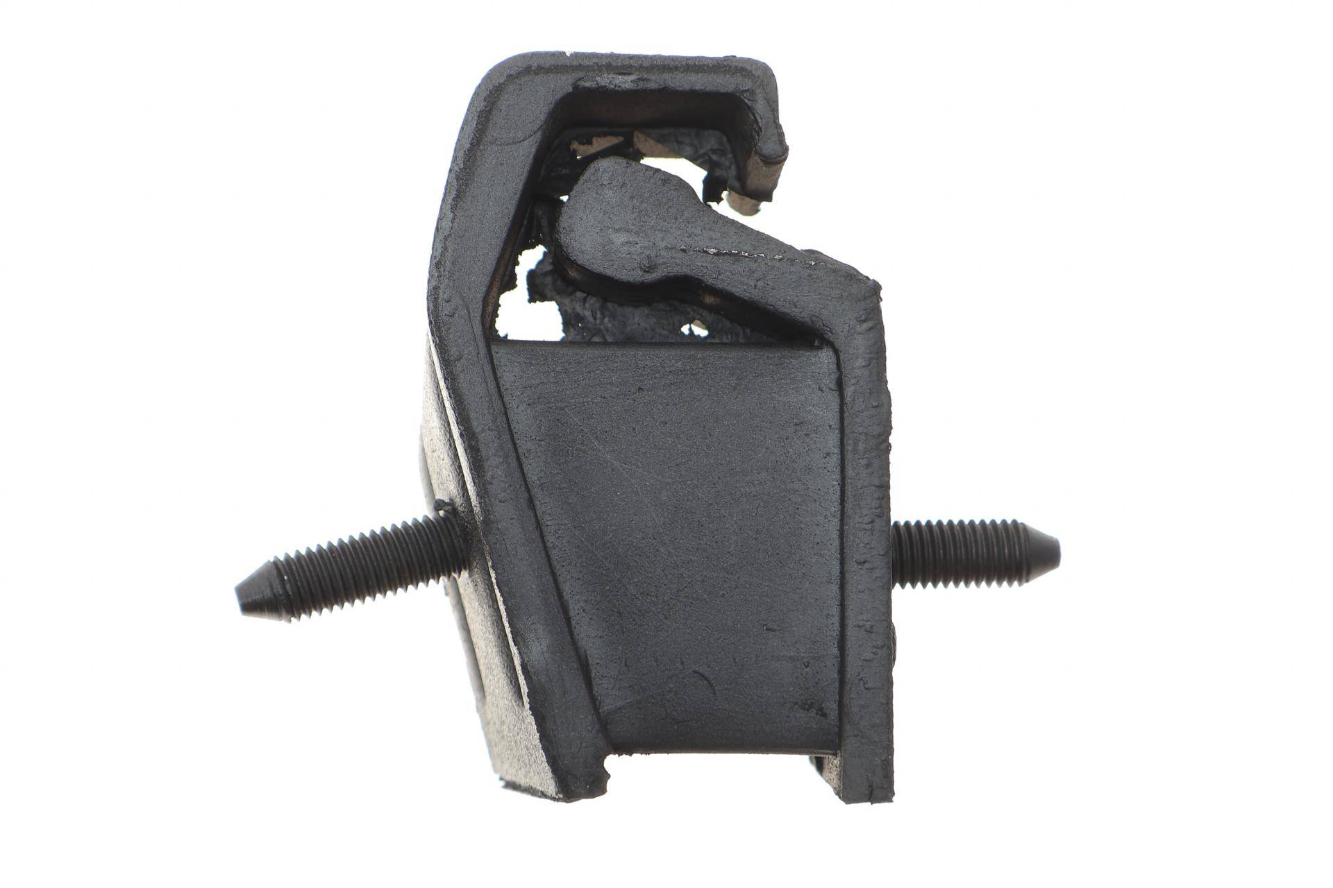 Подушка двигуна (передня) (L) Renault Megane I 1.4-1.6 / Rapid 1.2 -03