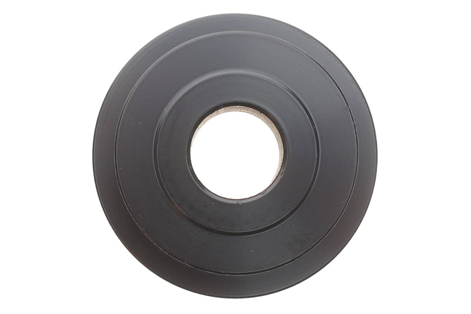 Шкив генератора BMW 3 (E36/E46) 90-05 M40/M43/M47/M51/M54
