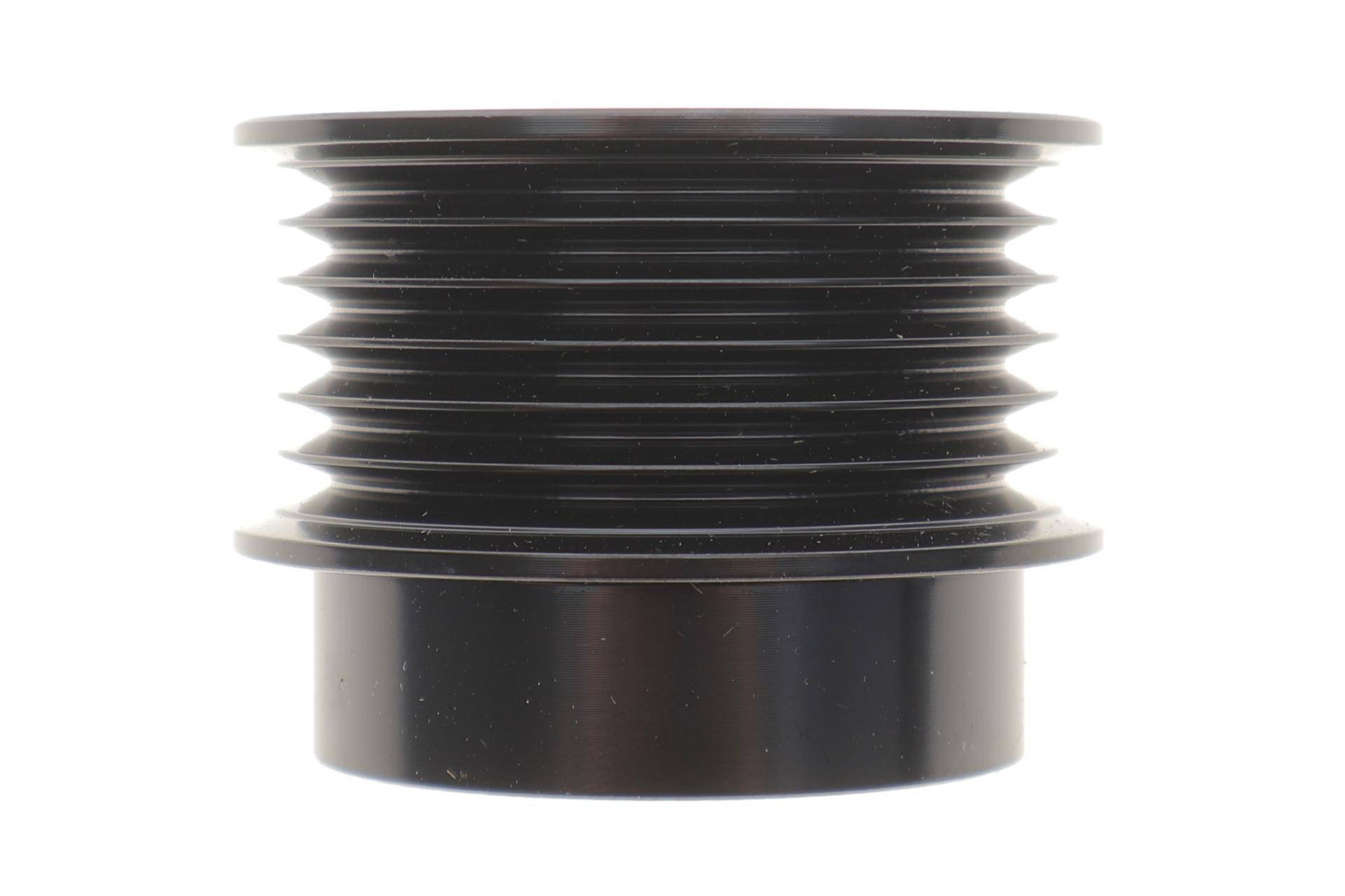 Шкив генератора BMW 3 (E36/E46) 90-05 M40/M43/M47/M51/M54