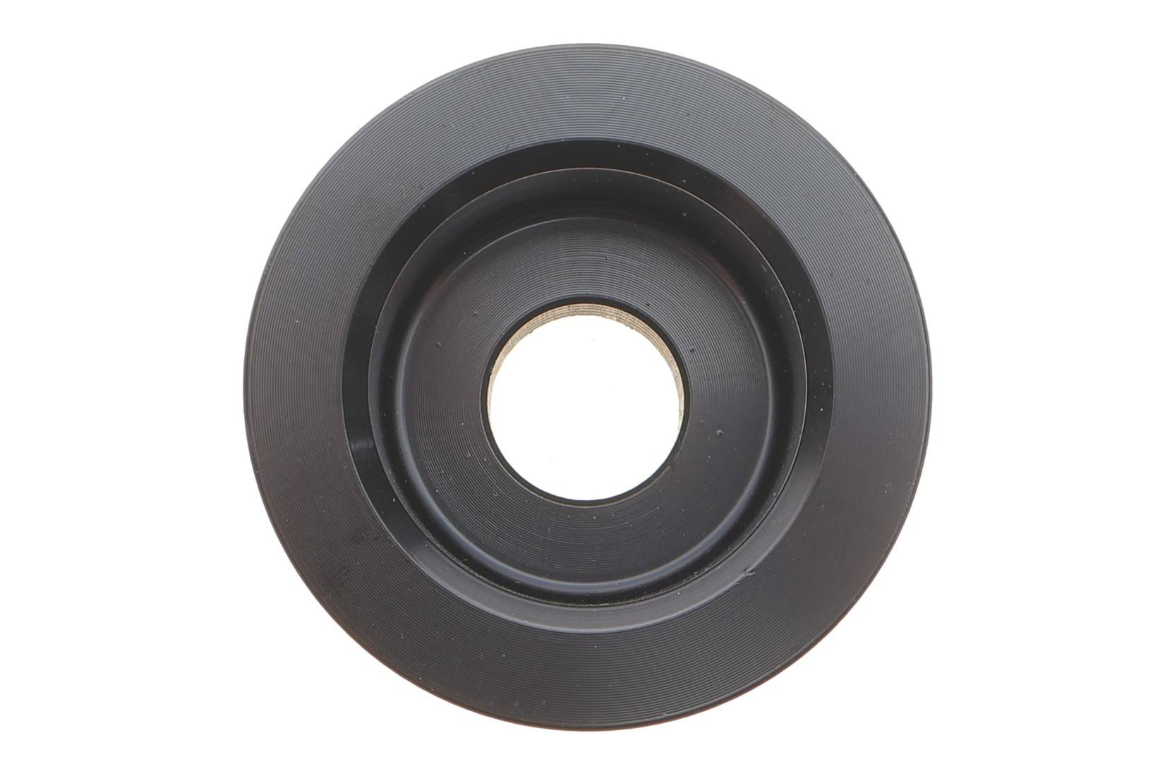 Шкив генератора BMW 3 (E36/E46) 90-05 M40/M43/M47/M51/M54