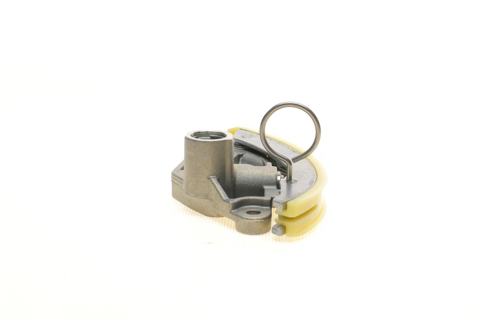 Комплект ланцюга ГРМ Audi A4/A5/A6/A8/Q5/VW Touareg 06-18