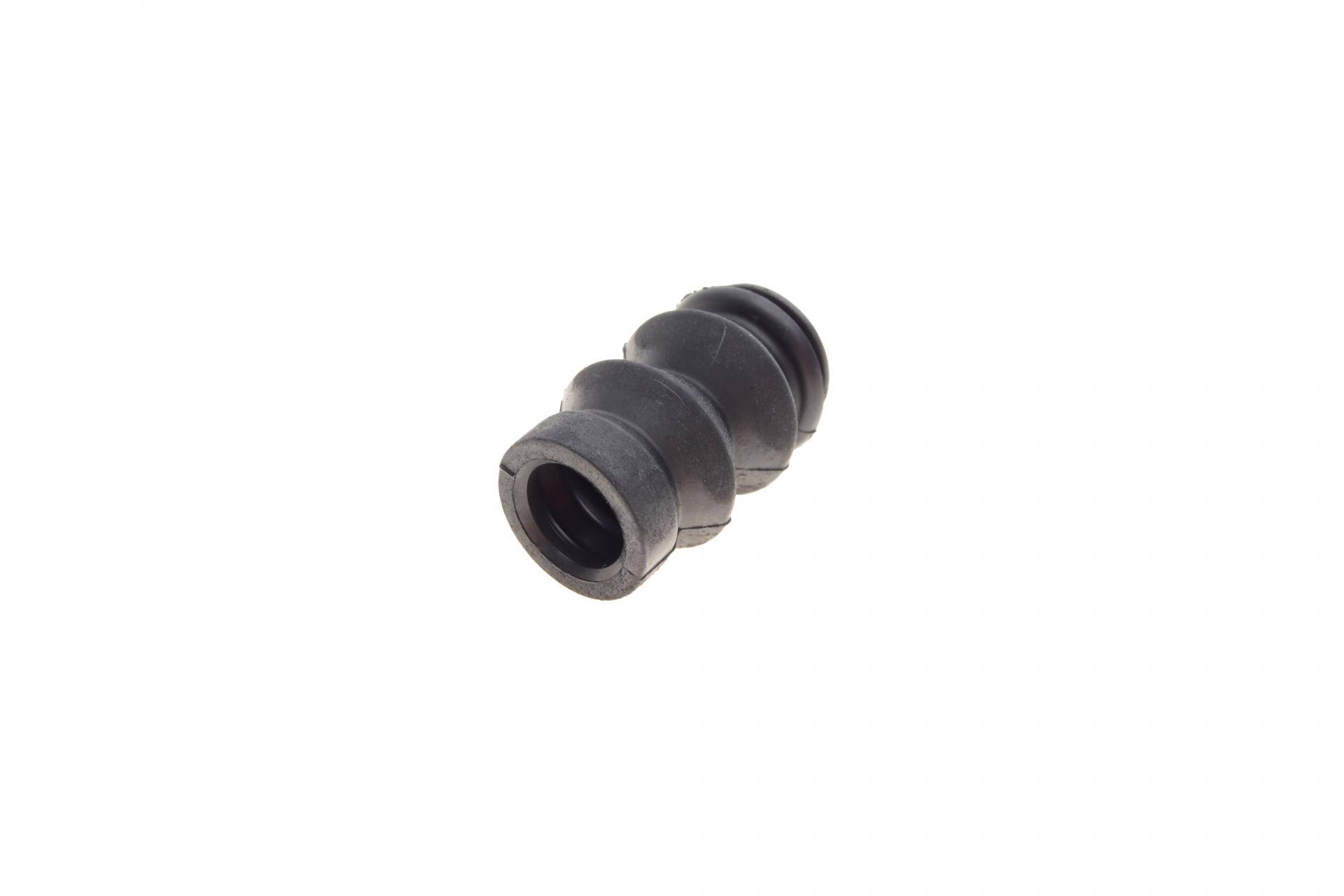 Ремкомплект супорта (переднього) Suzuki Ignis 03- (d=48mm)(Bosch)(+1 поршень/направляюча) SuperKit