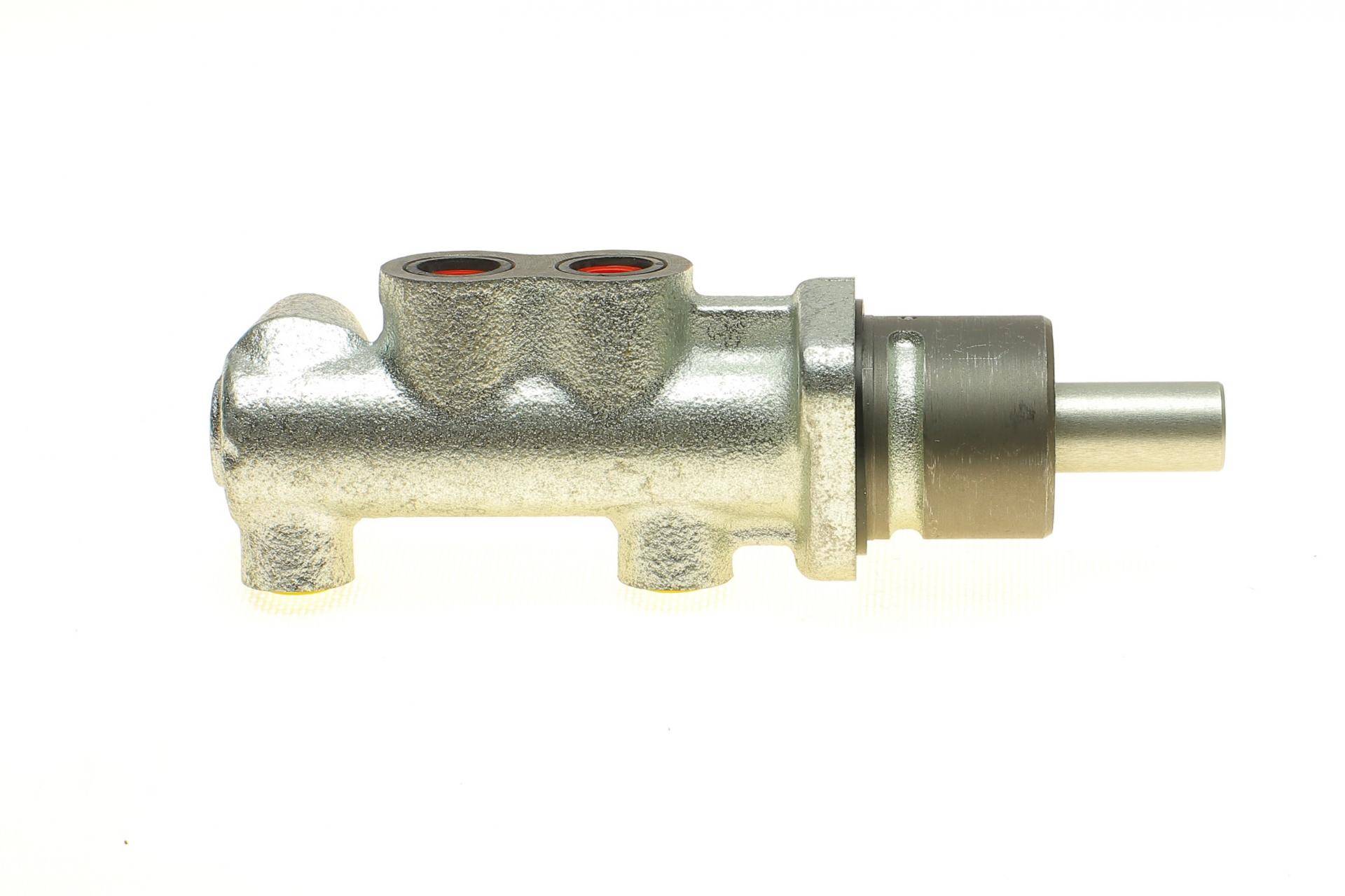 Цилиндр тормозной (главный) Nissan Primera 90-96 (d=22.2mm)