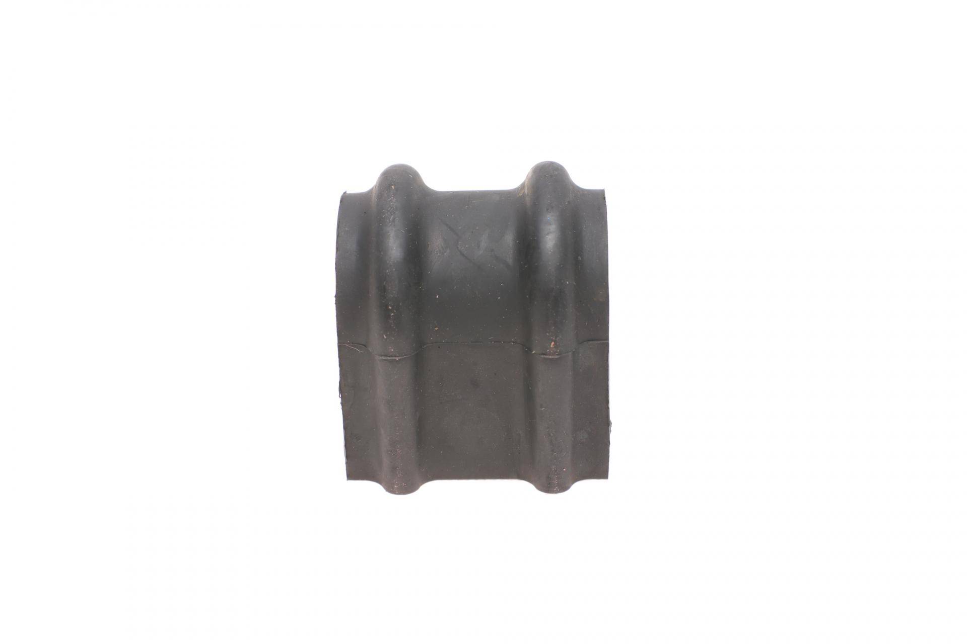 Втулка стабілізатора (переднього) Hyundai Matrix 01-10 (d=23mm)