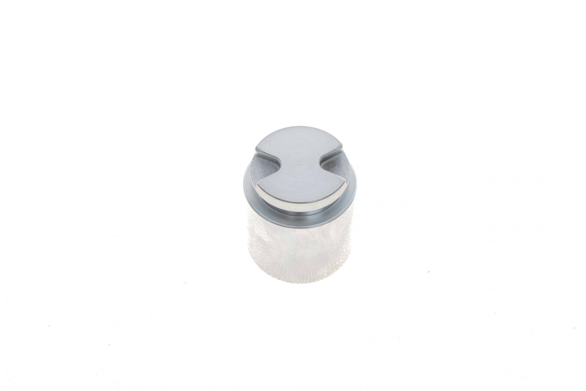 Поршень супорта (заднього) Mazda 323/626/Premacy 98-05 (35x40mm)