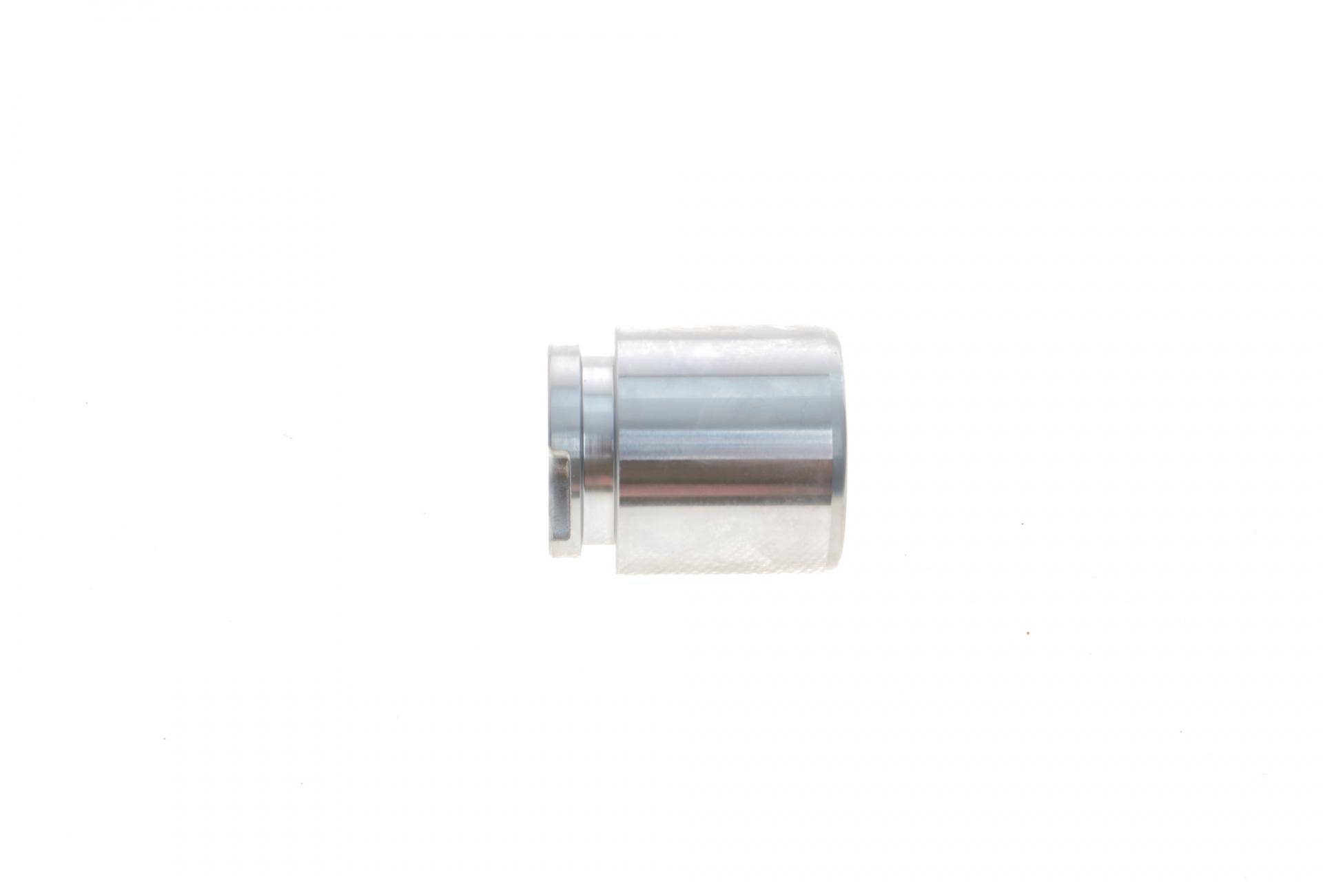 Поршень супорта (заднього) Mazda 323/626/Premacy 98-05 (35x40mm)