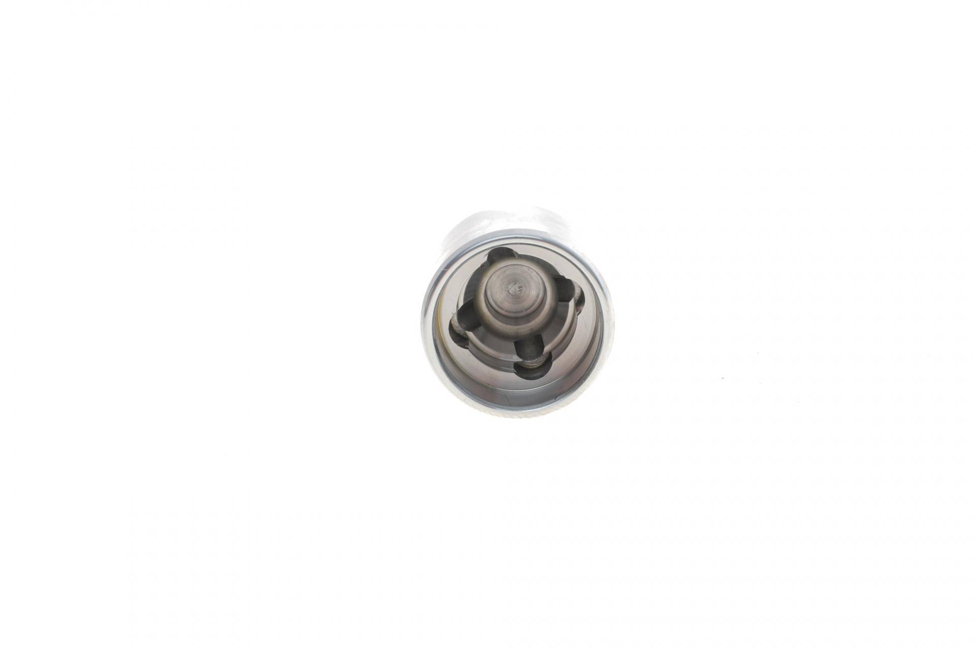 Поршень супорта (заднього) Mazda 323/626/Premacy 98-05 (35x40mm)