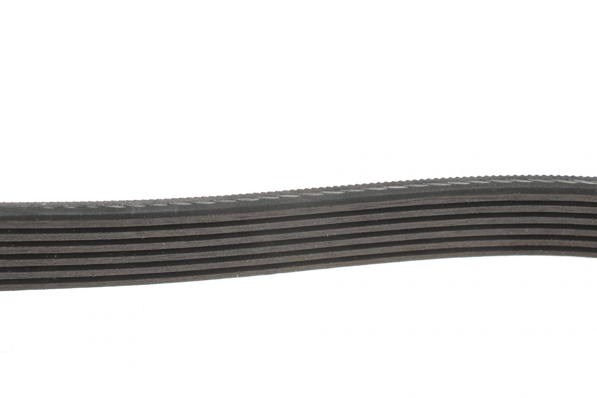 Ремень генератора Jeep Wrangler 4.0 i 96-07/Subaru Forester 2.0 13-