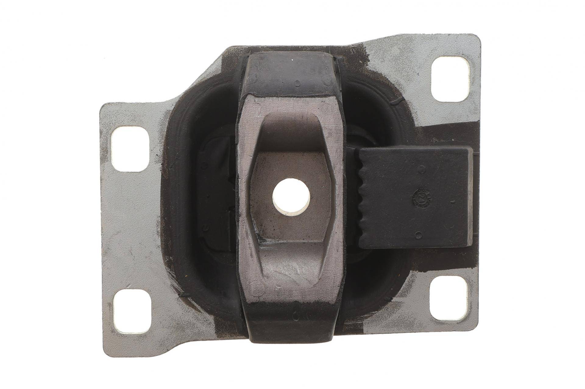 Подушка КПП Ford Connect 1.8TD 02- (L)