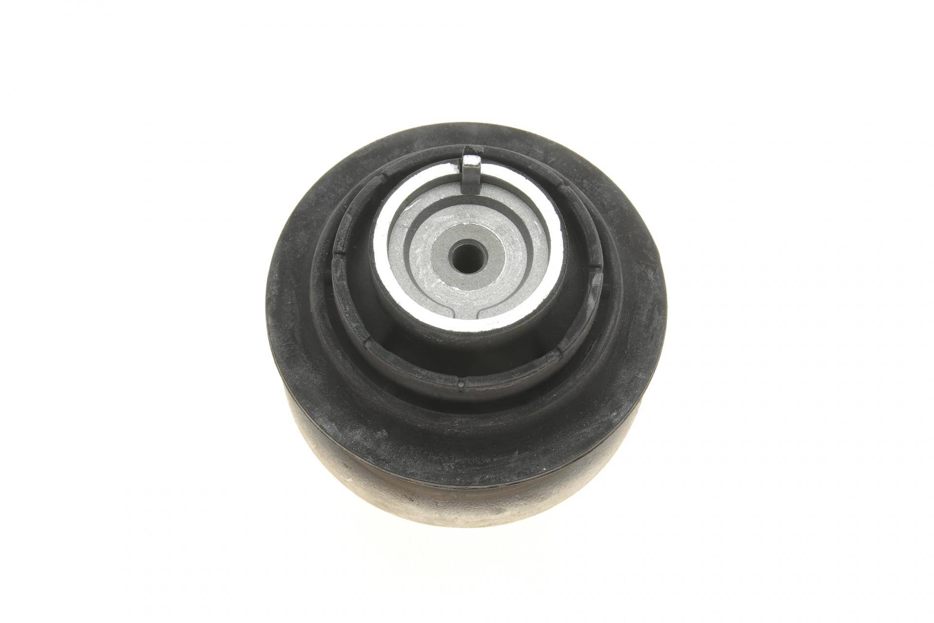 Подушка двигуна (передня) (L) MB C-class (W202)/E-class (W210) 94-02