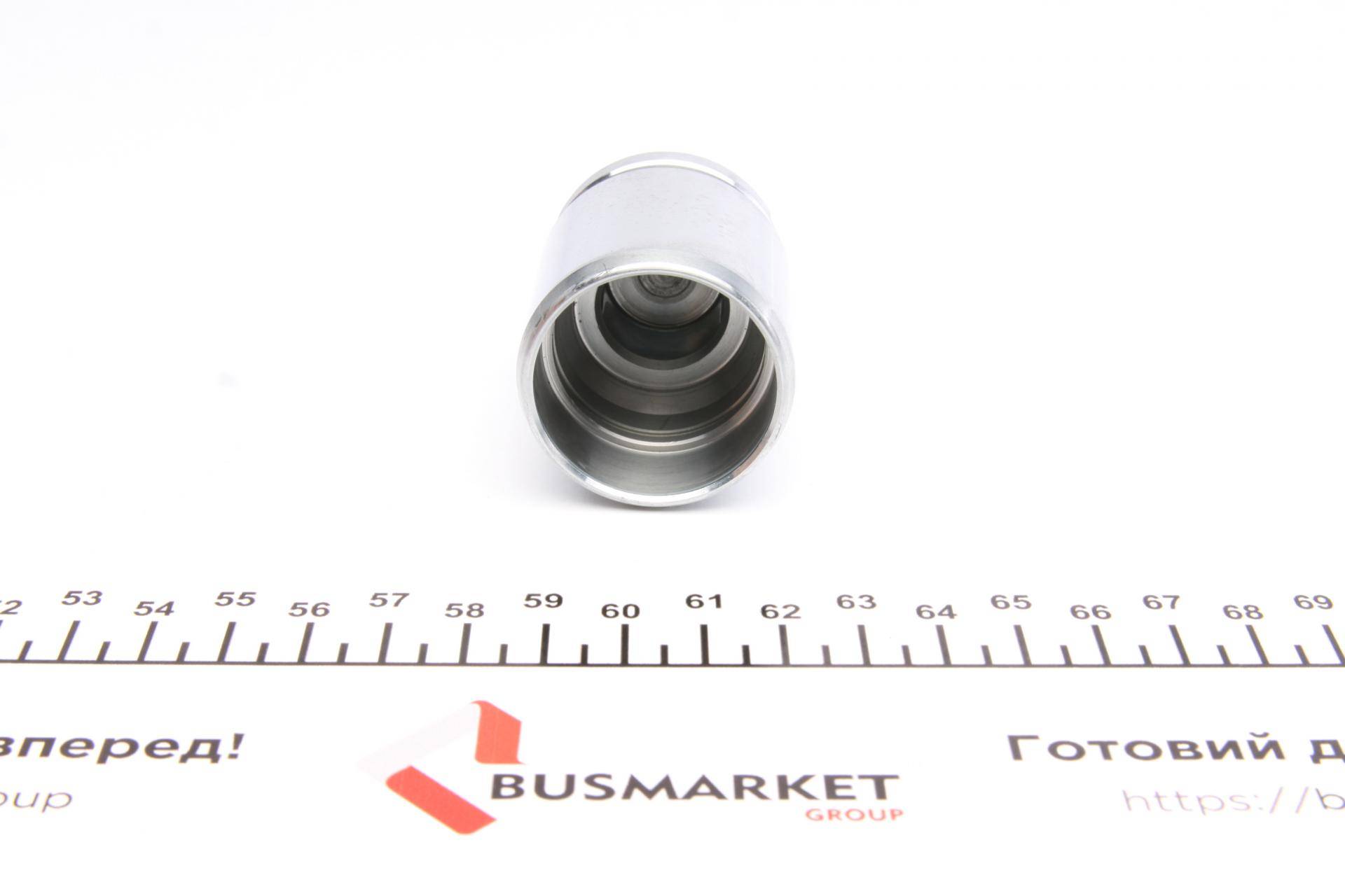Ремкомплект супорта (заднього) Nissan Almera/Primera 90-11 (d=38mm) (+поршень) (Lucas)