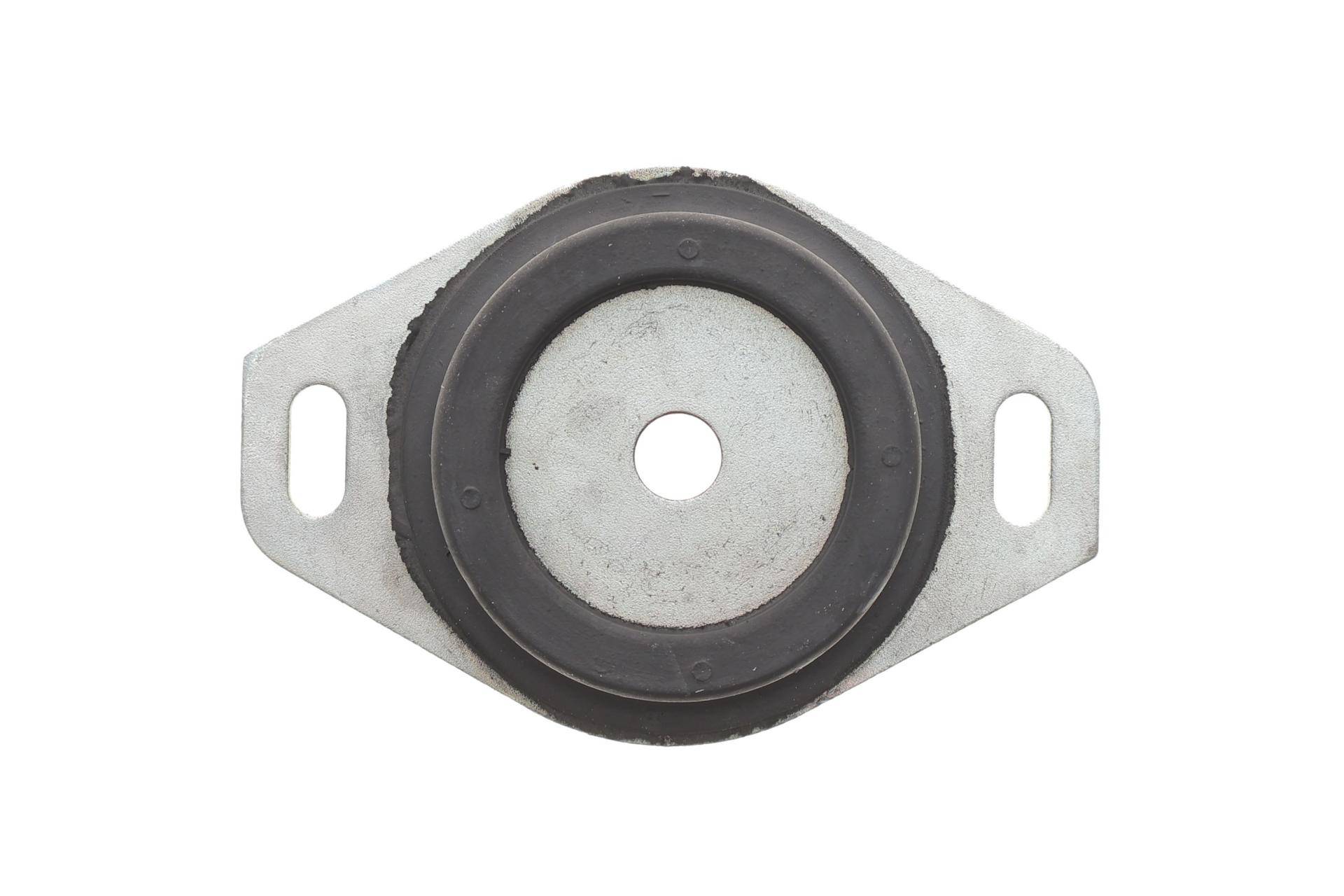 Подушка двигуна (L) Citroen Berlingo/Peugeot Partner 96-