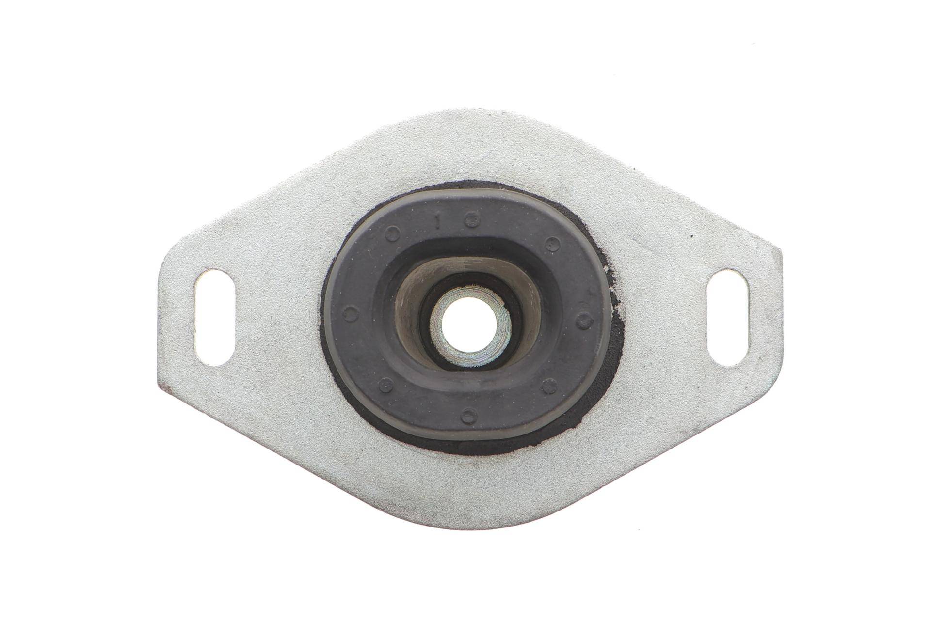 Подушка двигуна (L) Citroen Berlingo/Peugeot Partner 96-
