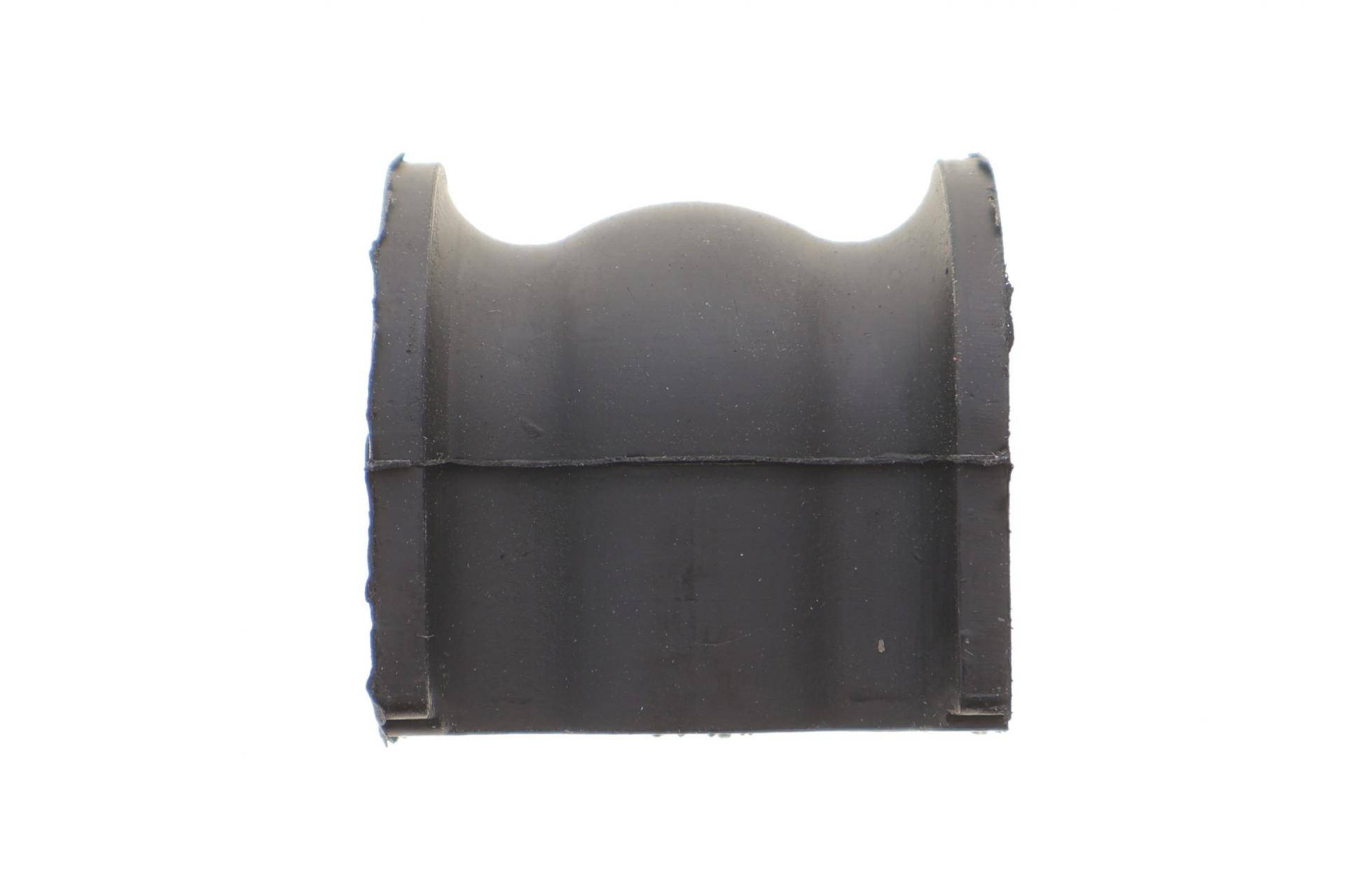 Втулка стабілізатора (заднього) Honda FR-V 04-11 (d=17mm)