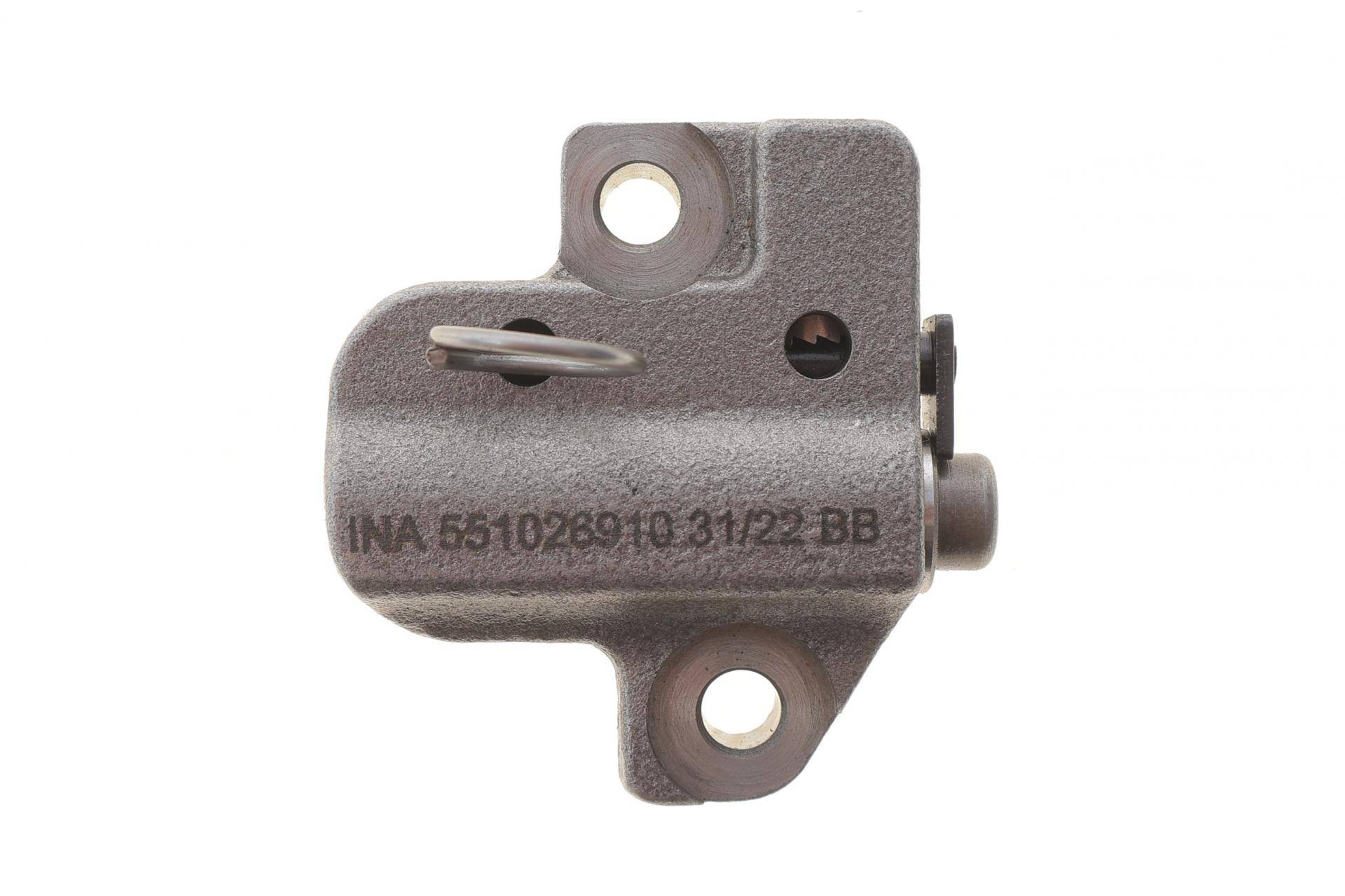 Комплект цепи ГРМ Ford C-MAX II 2.0HDI, 15-19