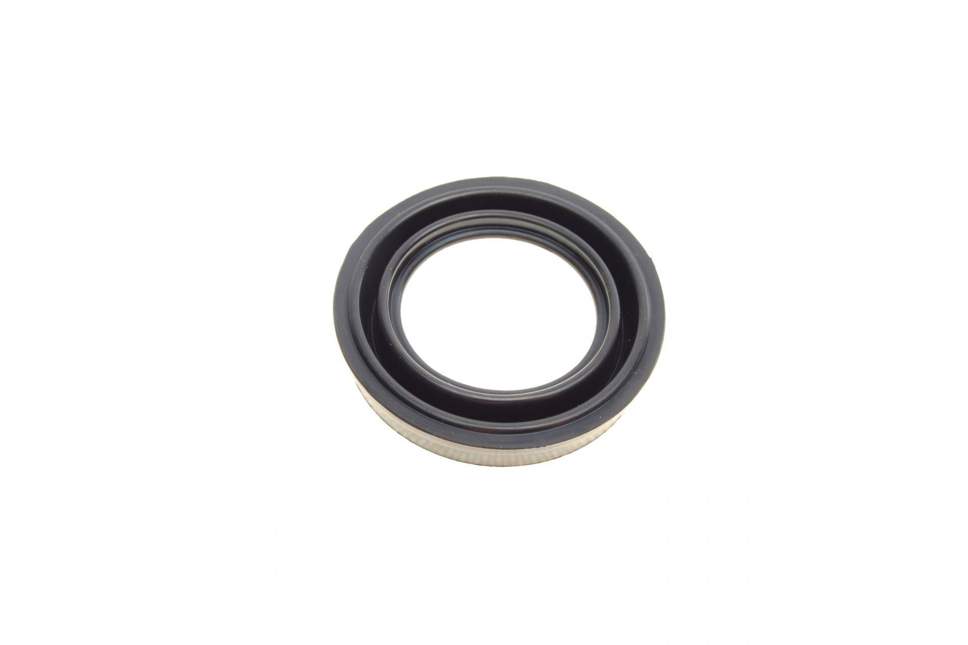 Ремкомплект супорта (переднього) Dodge Journey 08-15 (d=54mm) (Varga)(+2 поршня/направляюча)