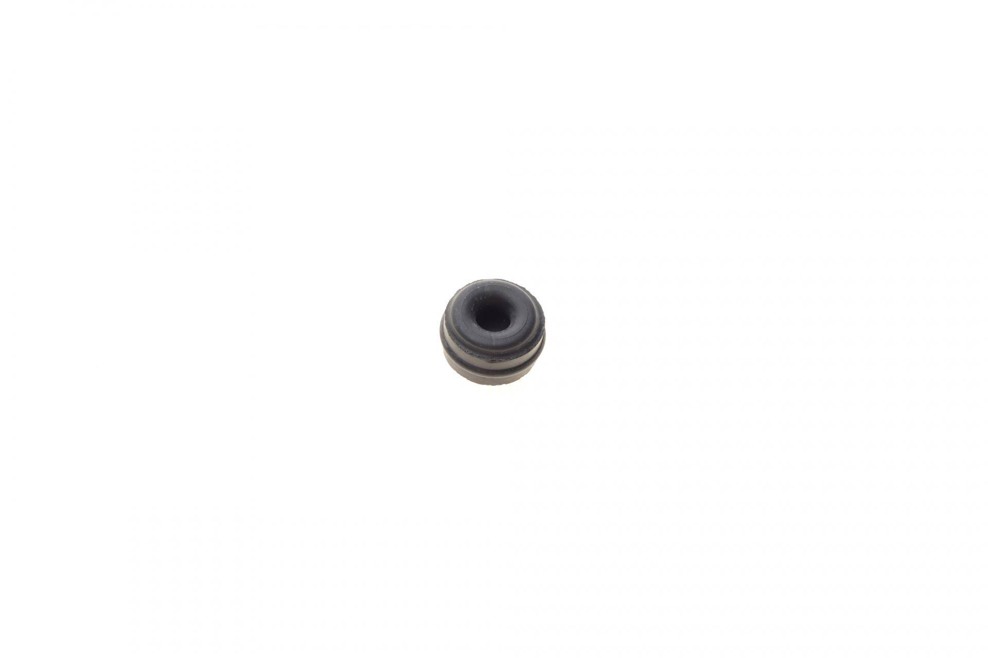 Ремкомплект супорта (переднього) Dodge Journey 08-15 (d=54mm) (Varga)(+2 поршня/направляюча)