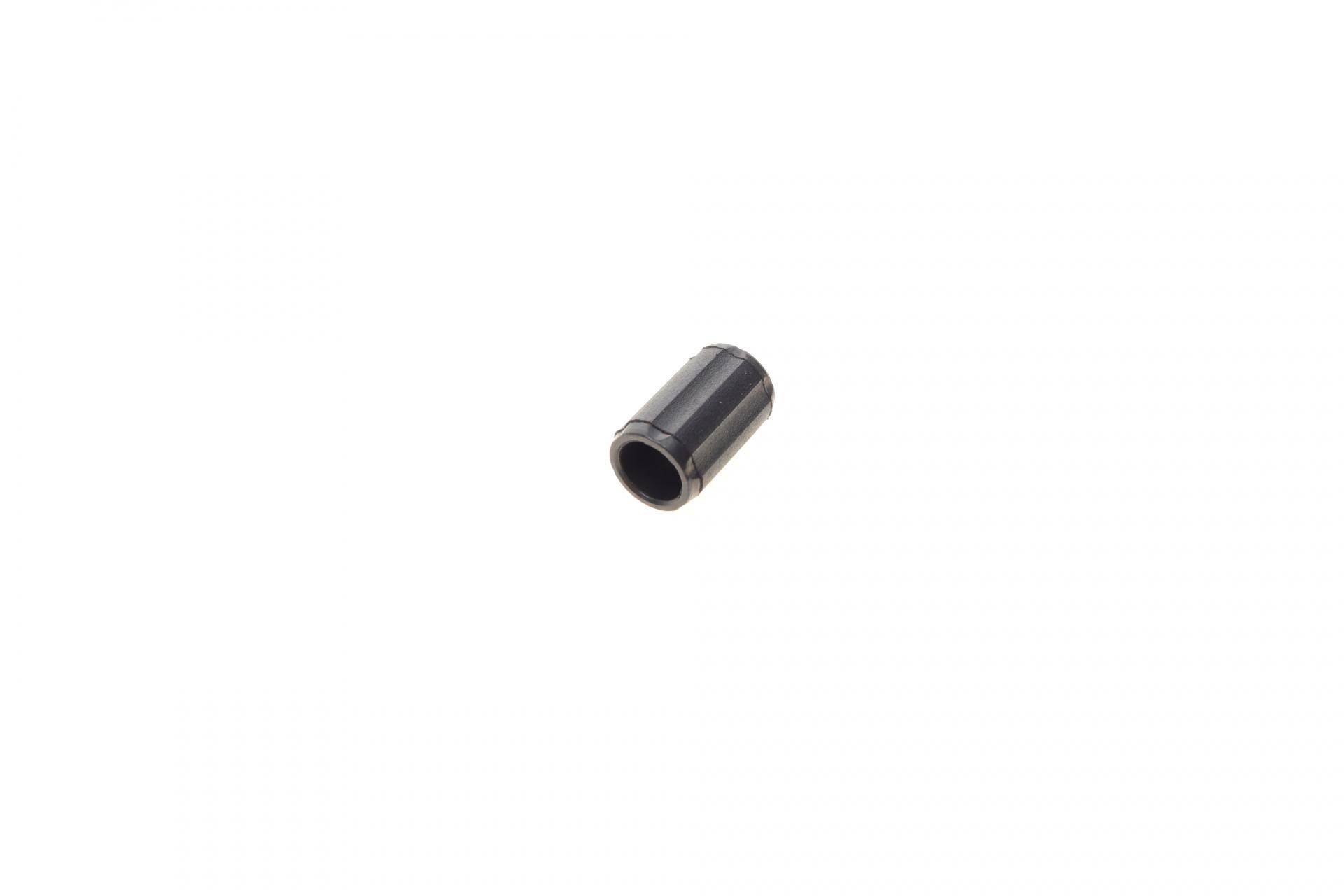 Ремкомплект супорта (переднього) Dodge Journey 08-15 (d=54mm) (Varga)(+2 поршня/направляюча)