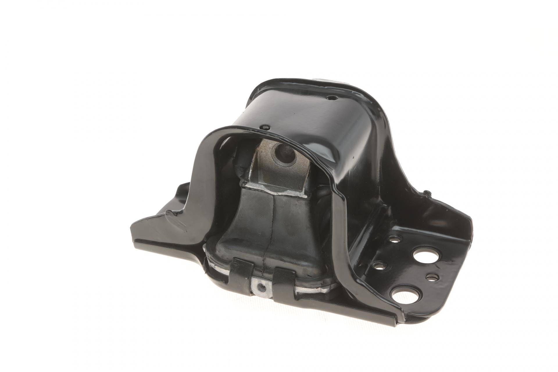 Подушка двигуна (R) Renault Megane II/Kangoo 1.5dCi 08-