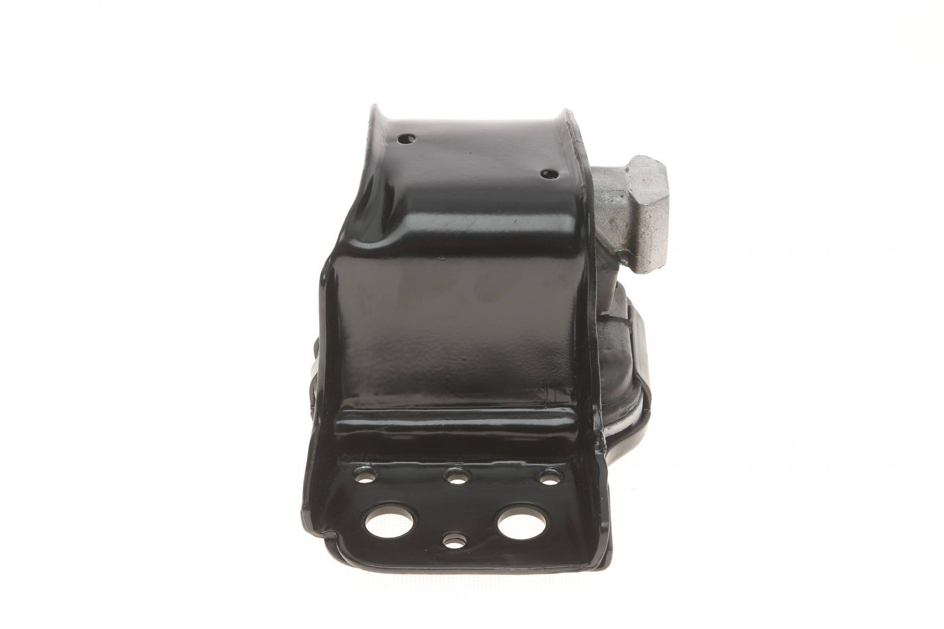 Подушка двигуна (R) Renault Megane II/Kangoo 1.5dCi 08-