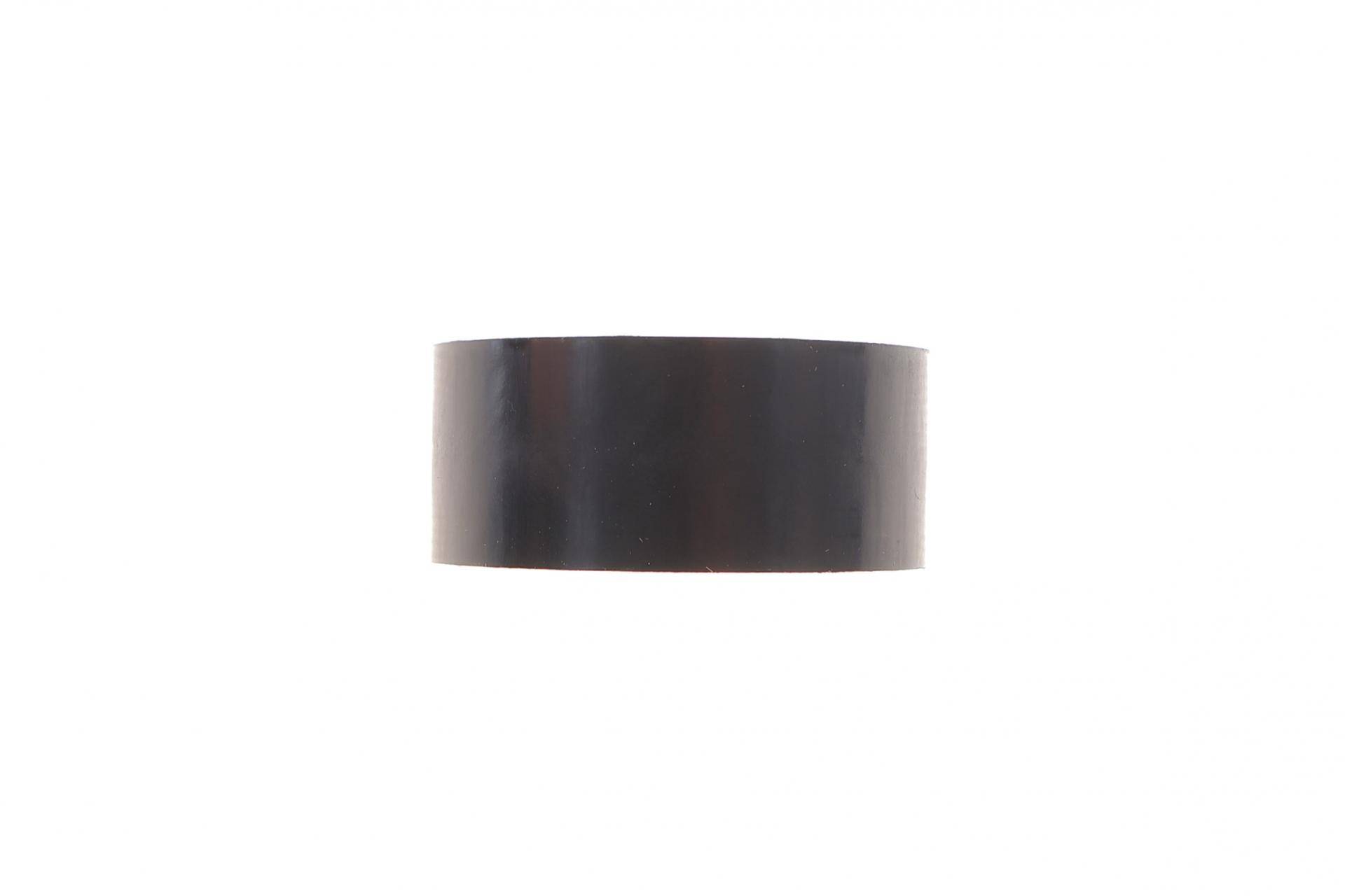 Ролик генератора Citroen Berlingo/Fiat Scudo/Peugeot 206/306 1.8-2.0D 89-15 (натяжной) (60х25.5)