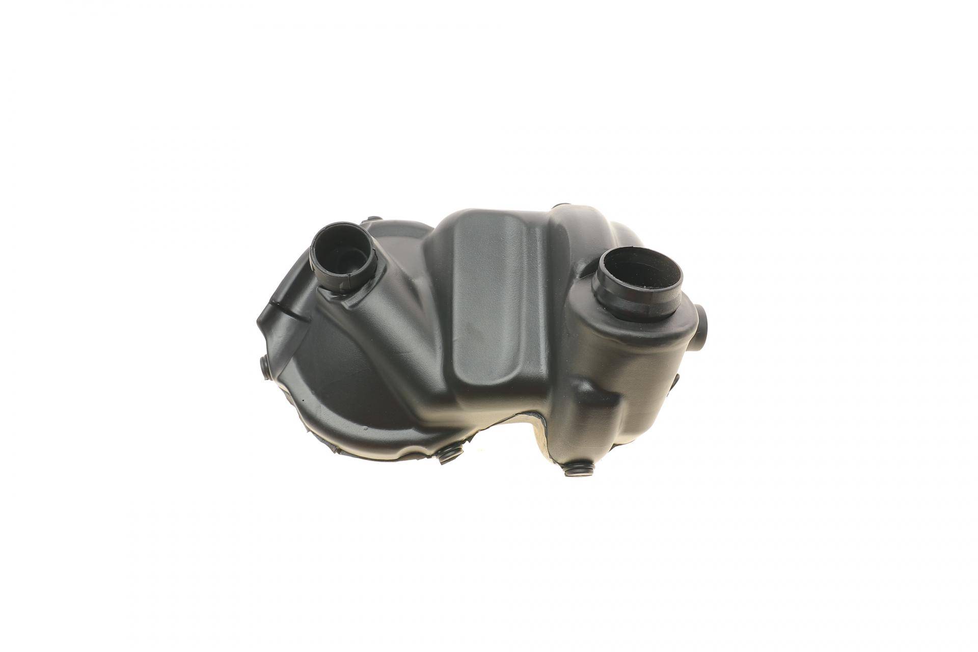Клапан вентиляції картера BMW 5 (E39/E60)/3 (E46)/X3 (E83) 2.0-3.0i 95-08 (M54) (к-кт)