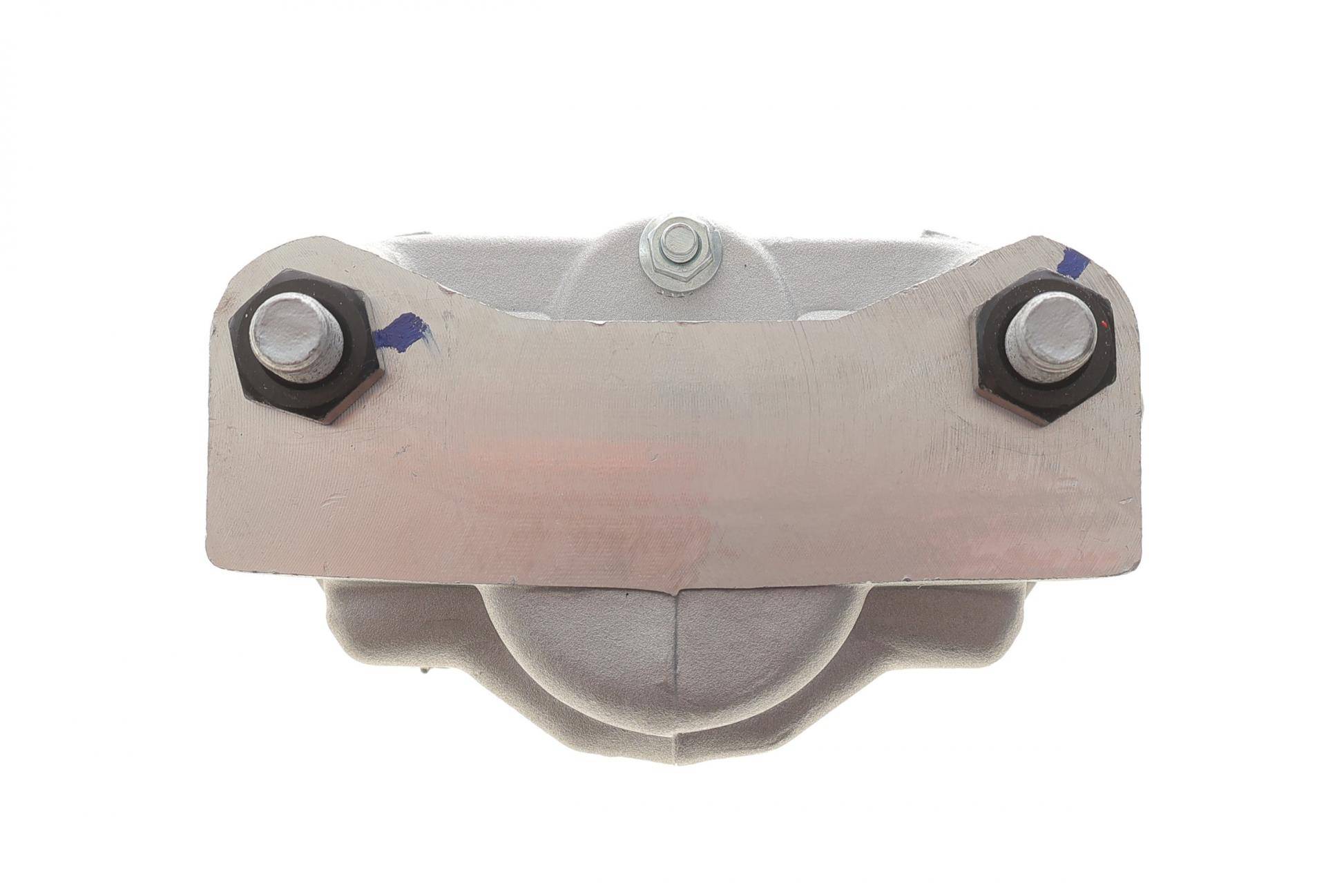 Суппорт тормозной (задний) (R) Citroen C5 01- (d=32mm) (CITROEN)