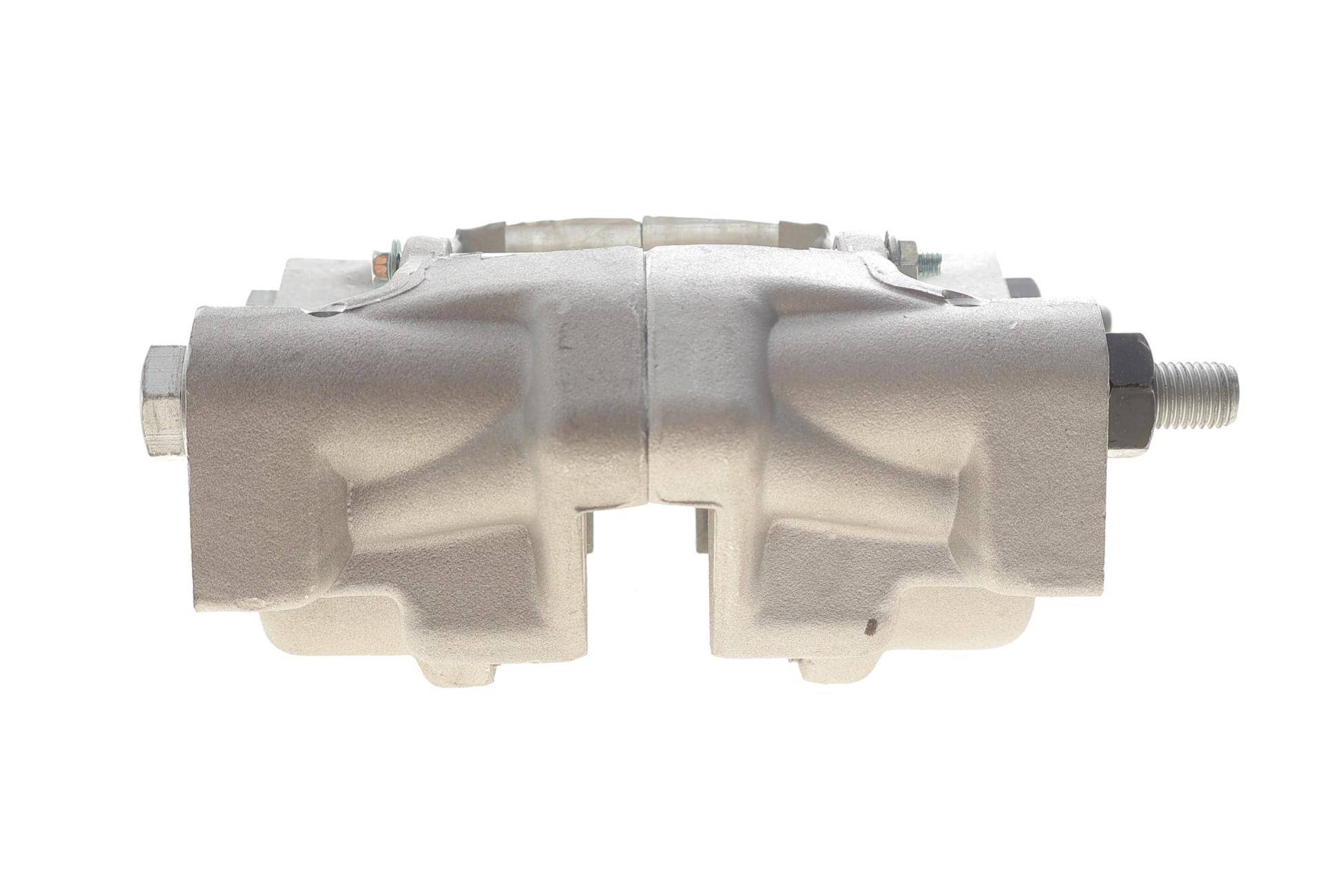 Суппорт тормозной (задний) (R) Citroen C5 01- (d=32mm) (CITROEN)